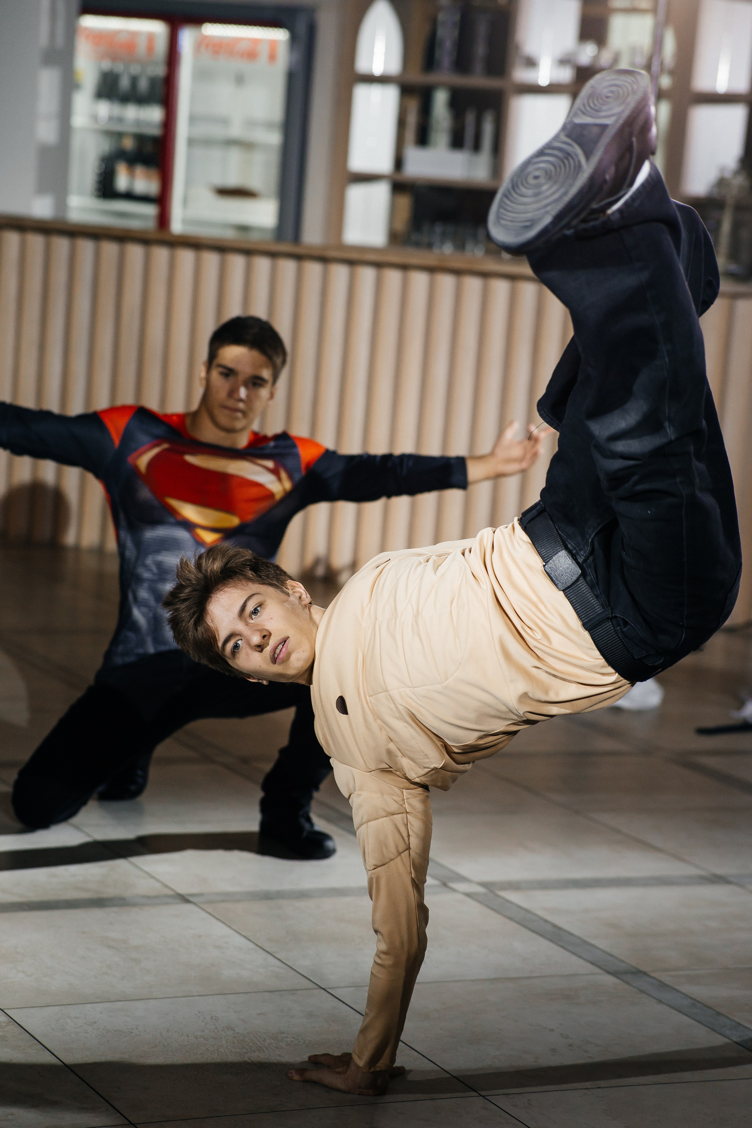 Максим и Оксана. Свадебный и семейный фотограф в Ростове-на-Дону