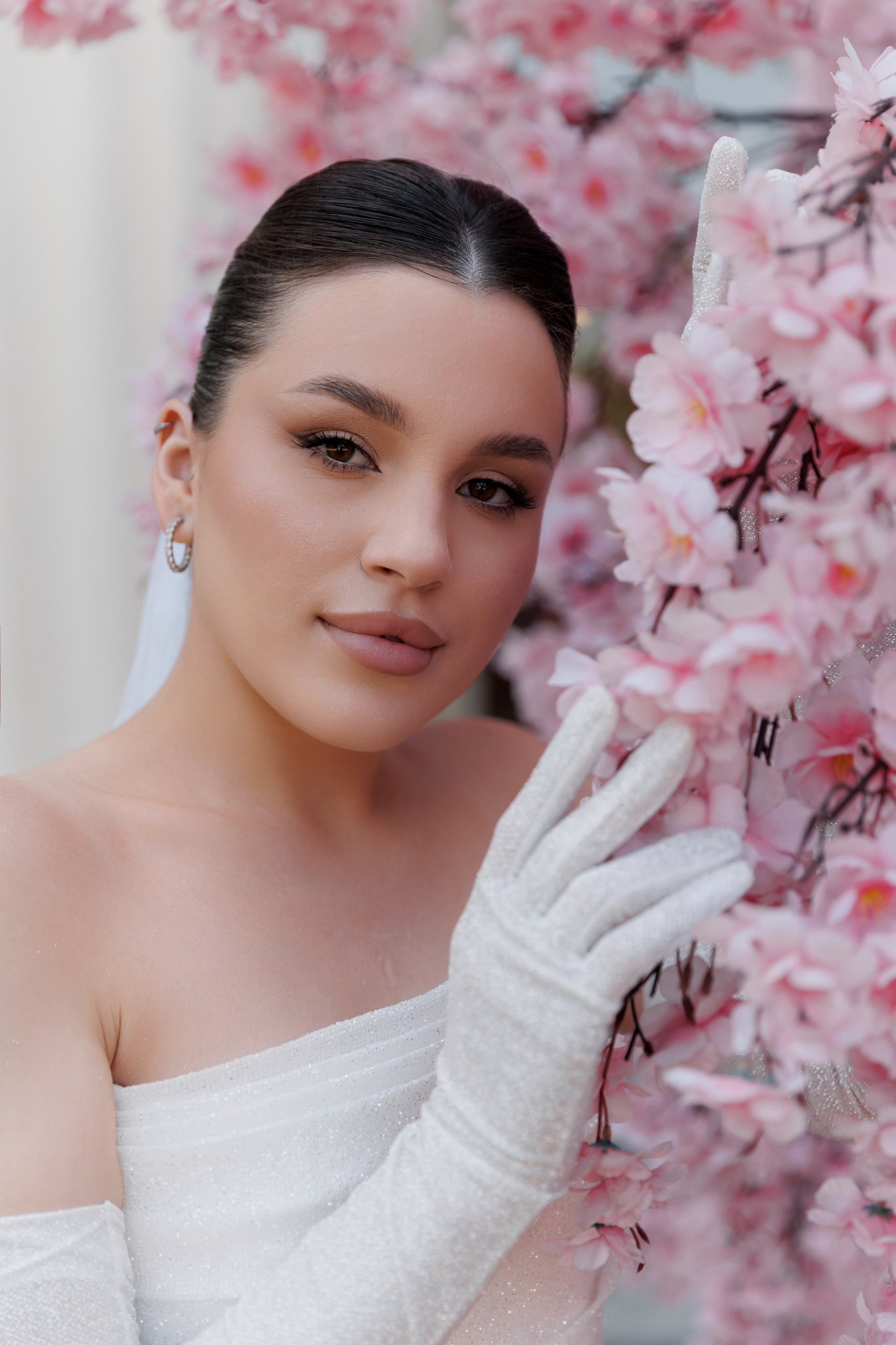 Артур и Кристина, Сочи 24/06/2024. Свадебный  и семейный фотограф в Краснодаре