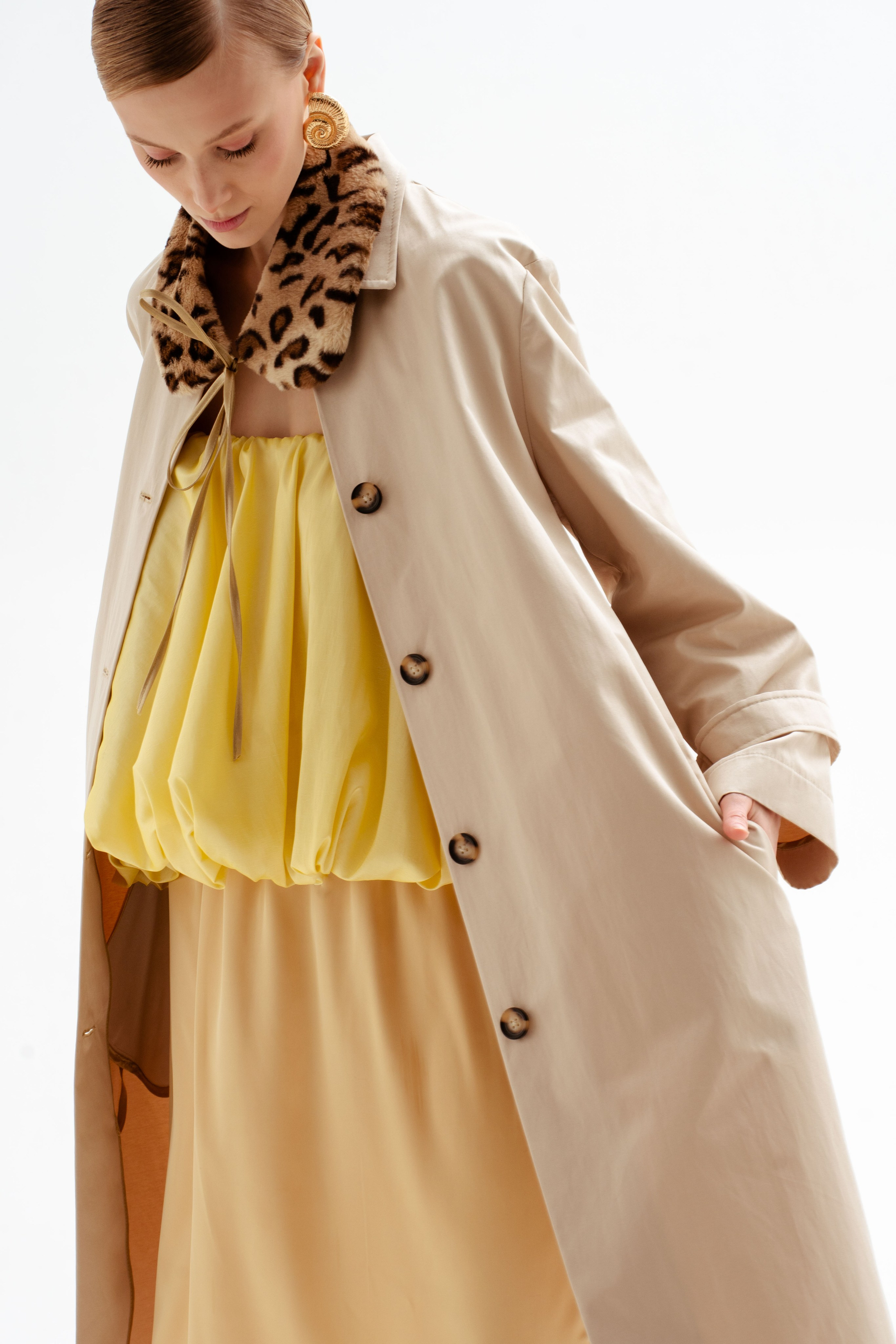 Lookbook. Romanova фотограф