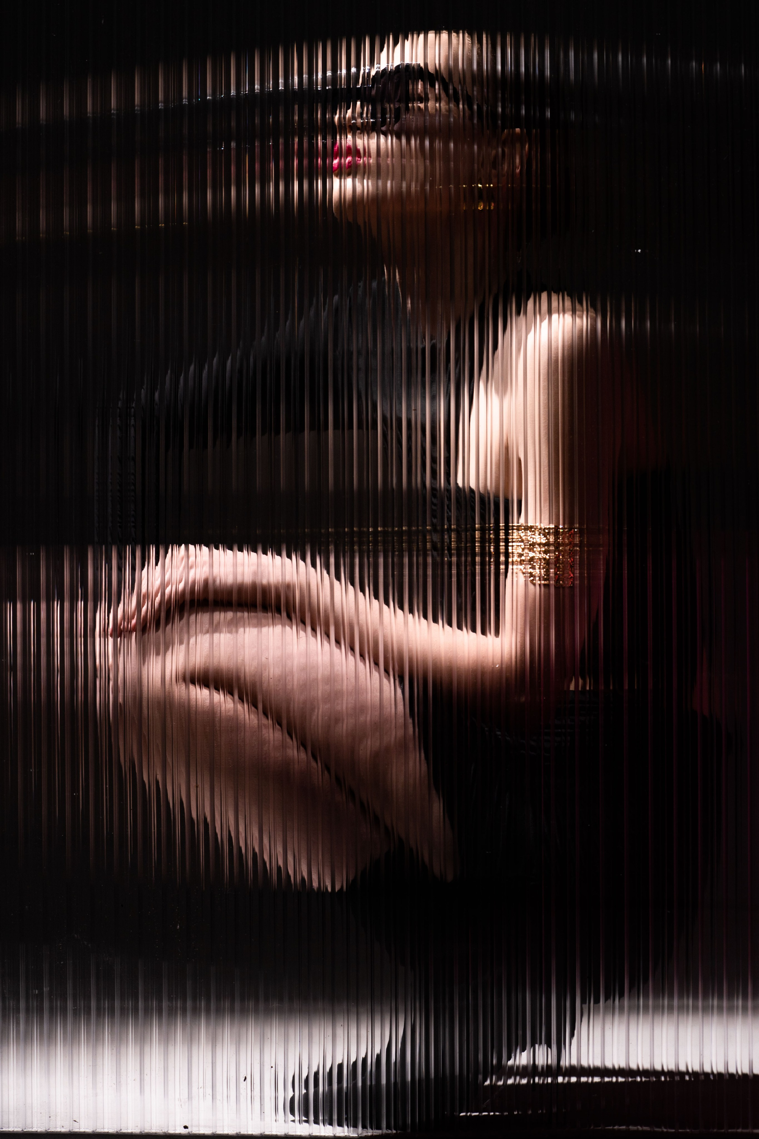 Workshop. Romanova фотограф