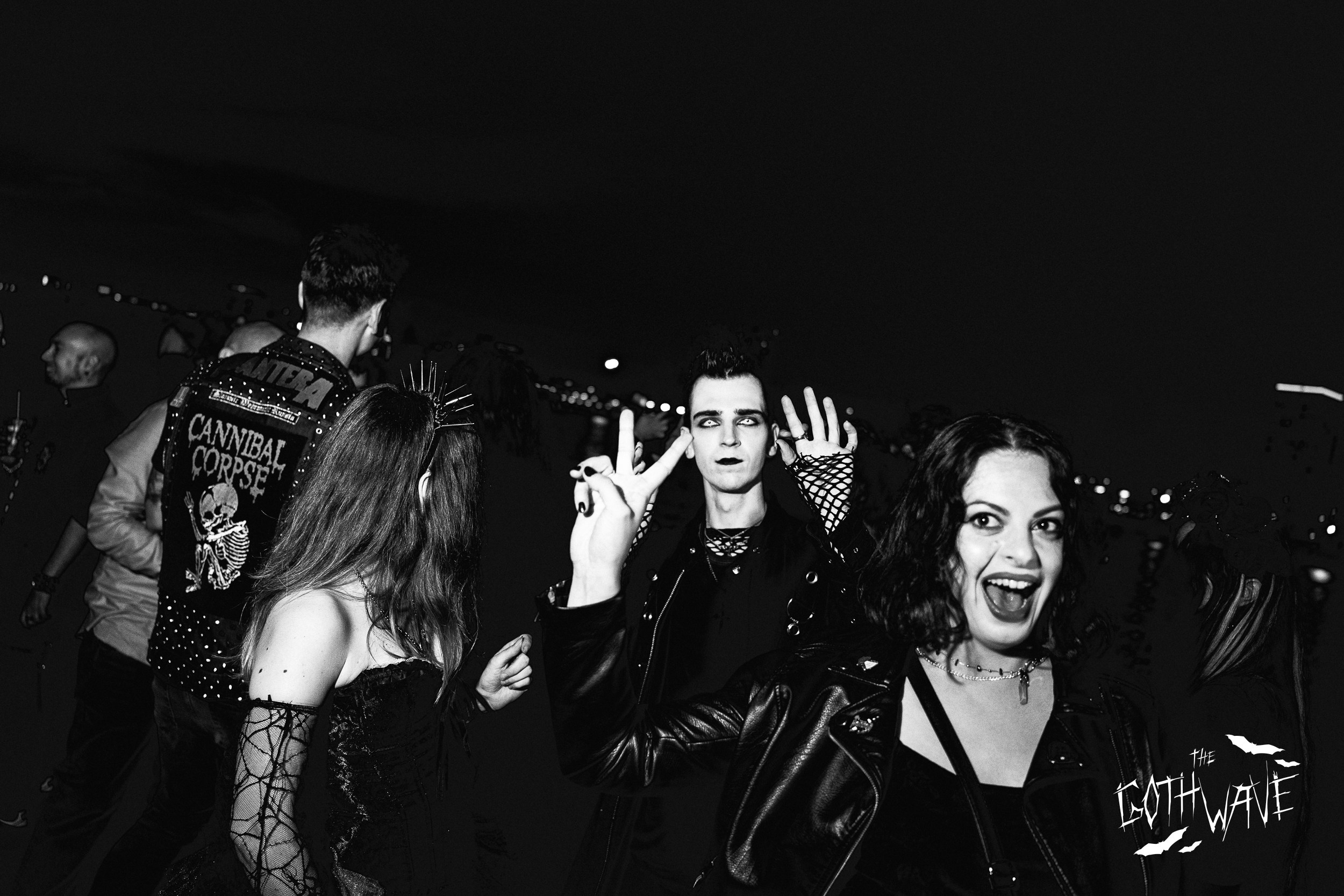 River 08/23. Концертный и портретный фотограф Москва и Санкт-Петербург