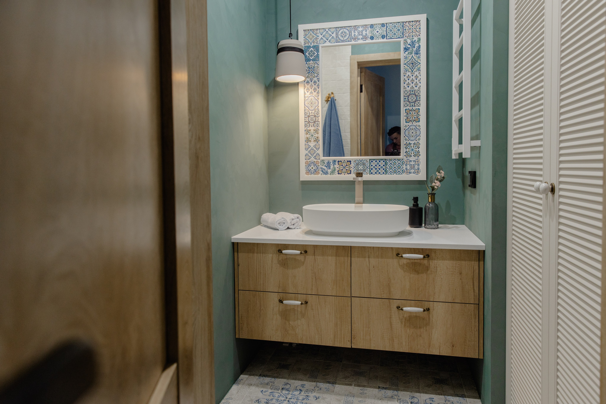 Михайловский Парк. ГУДРУМ — Мебель на заказ в Томске | Кухни | Шкафы | Стулья и Столы