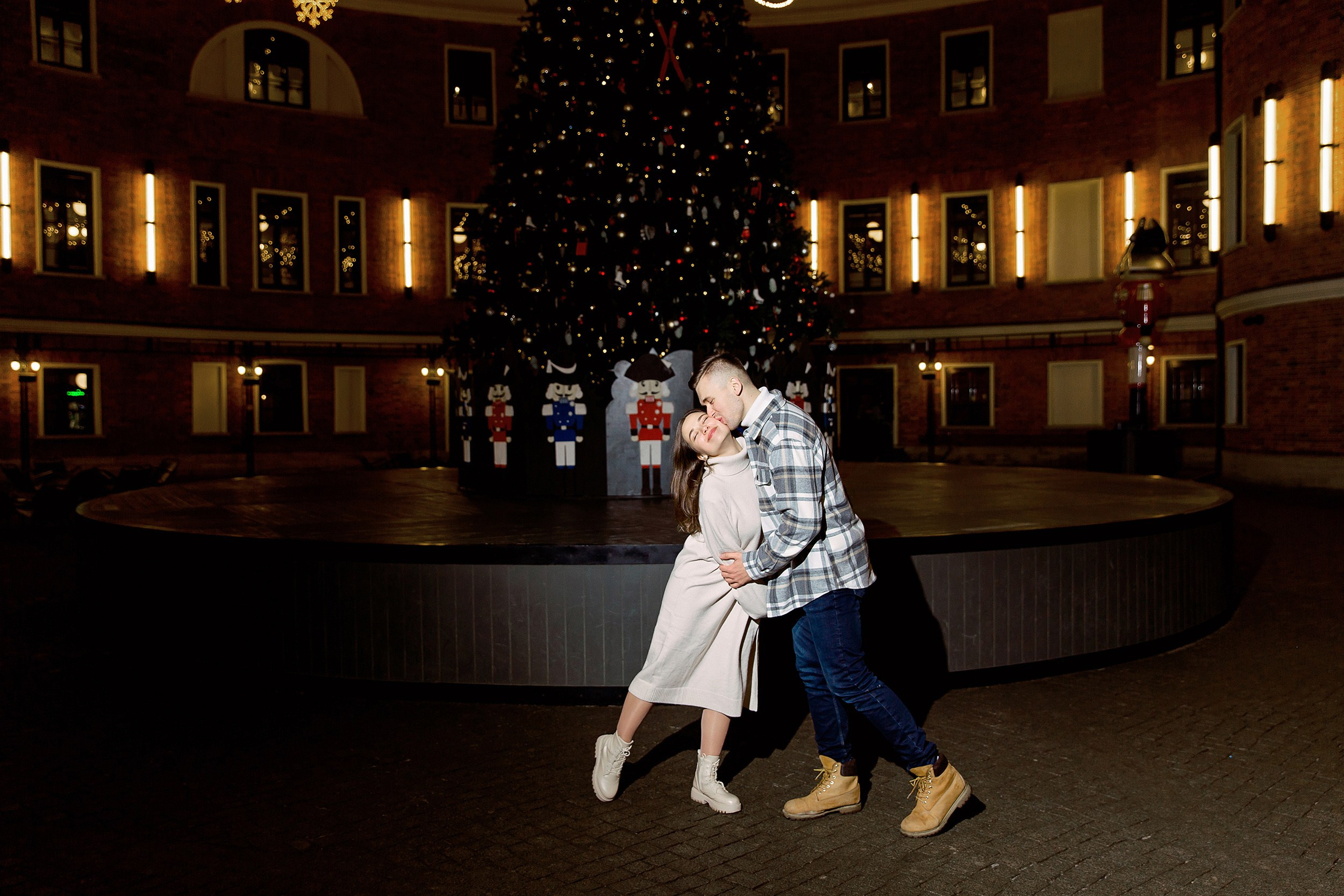 Свадьбы и Love Story. Свадебный фотограф в Санкт-Петербурге Павел Резниченко