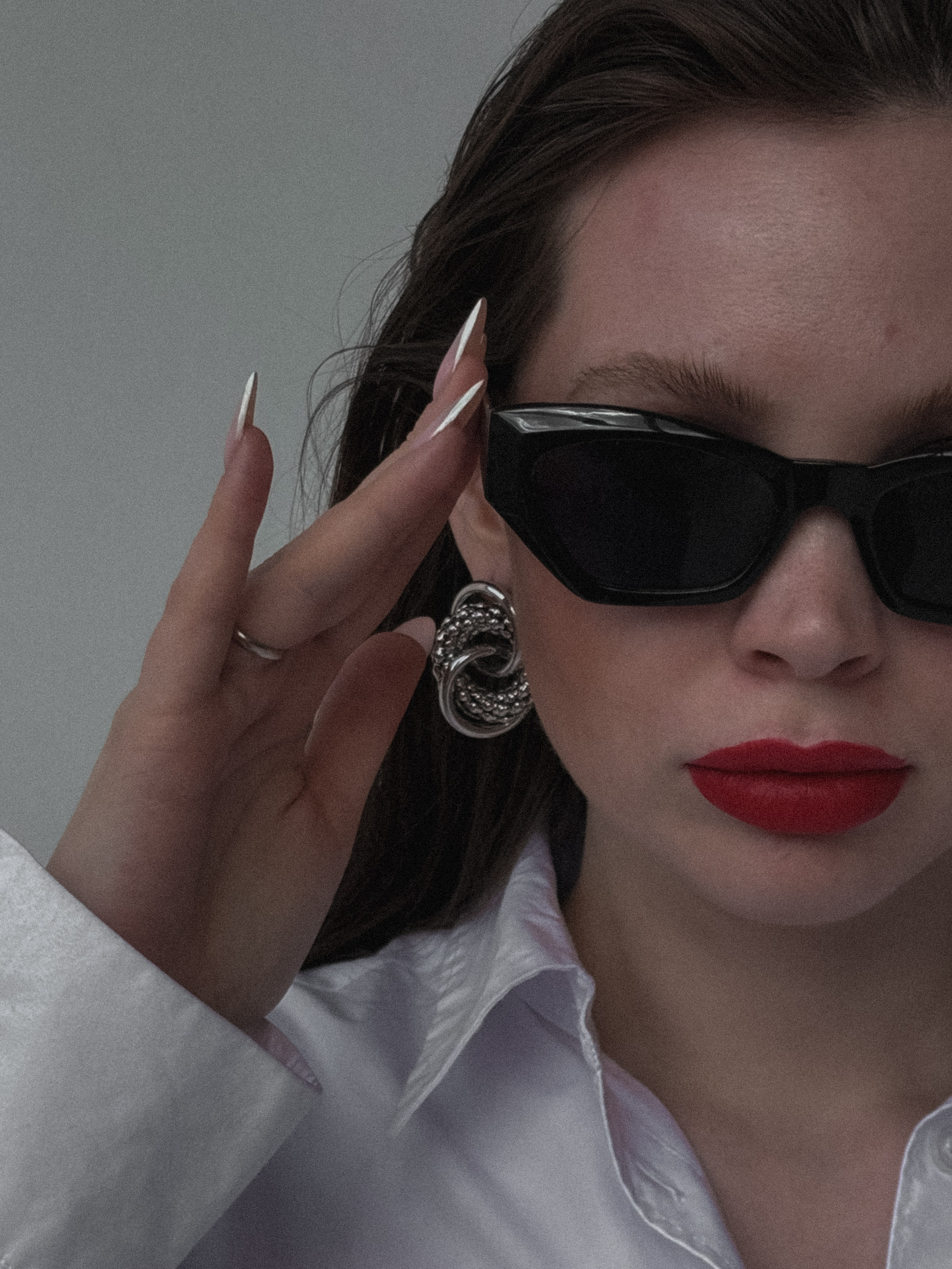 Контент-съёмки. Екатерина Таирова. Контент-фотограф из Санкт-Петербурга