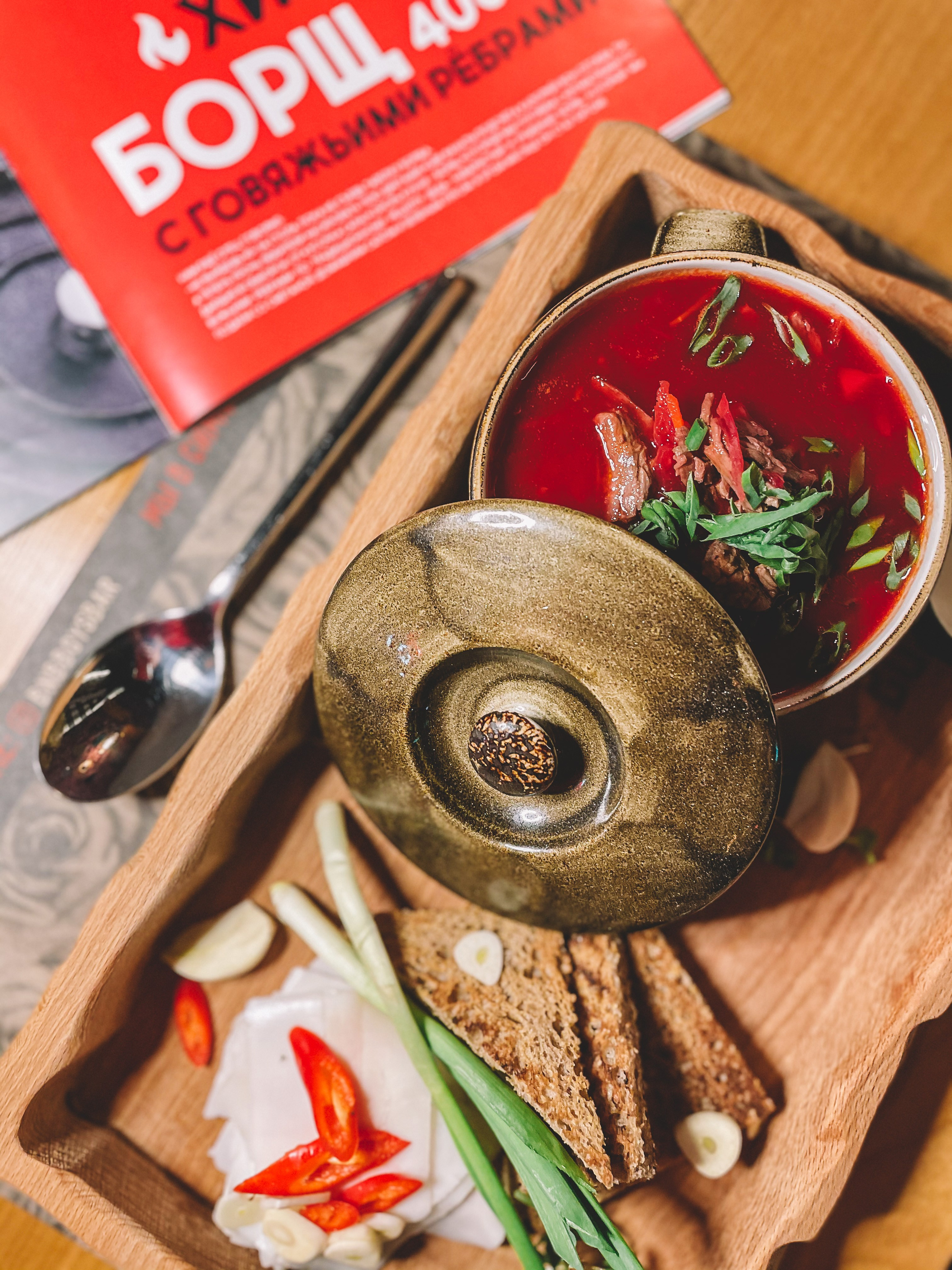 Food photo. Екатерина Таирова. Контент-фотограф из Санкт-Петербурга