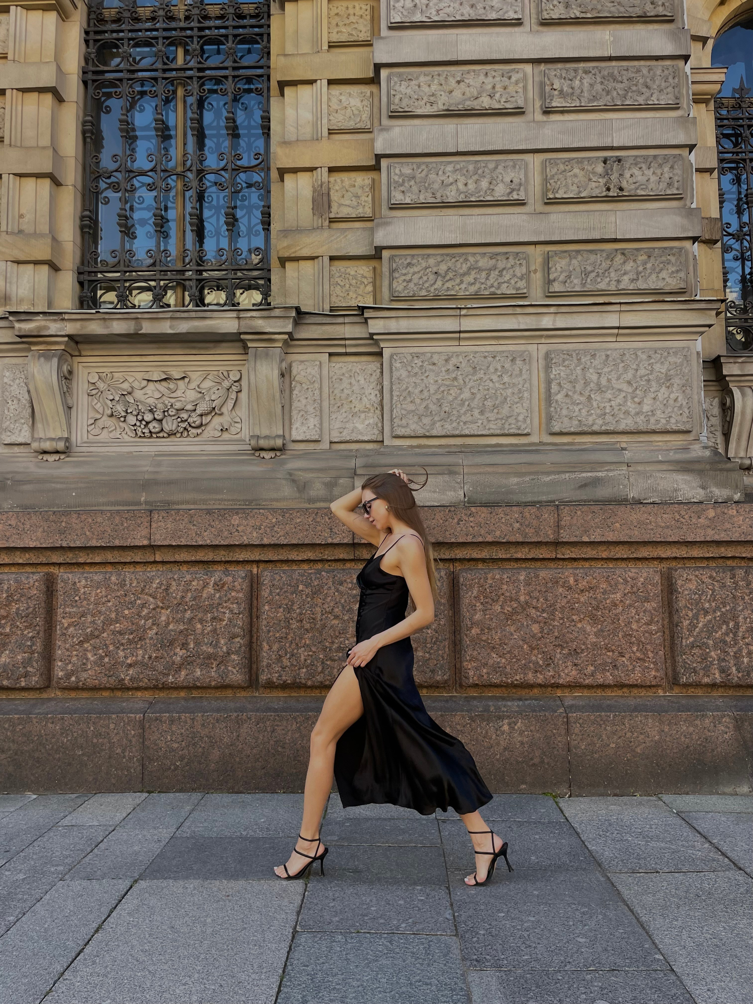 Контент-съёмки. Екатерина Таирова. Контент-фотограф из Санкт-Петербурга