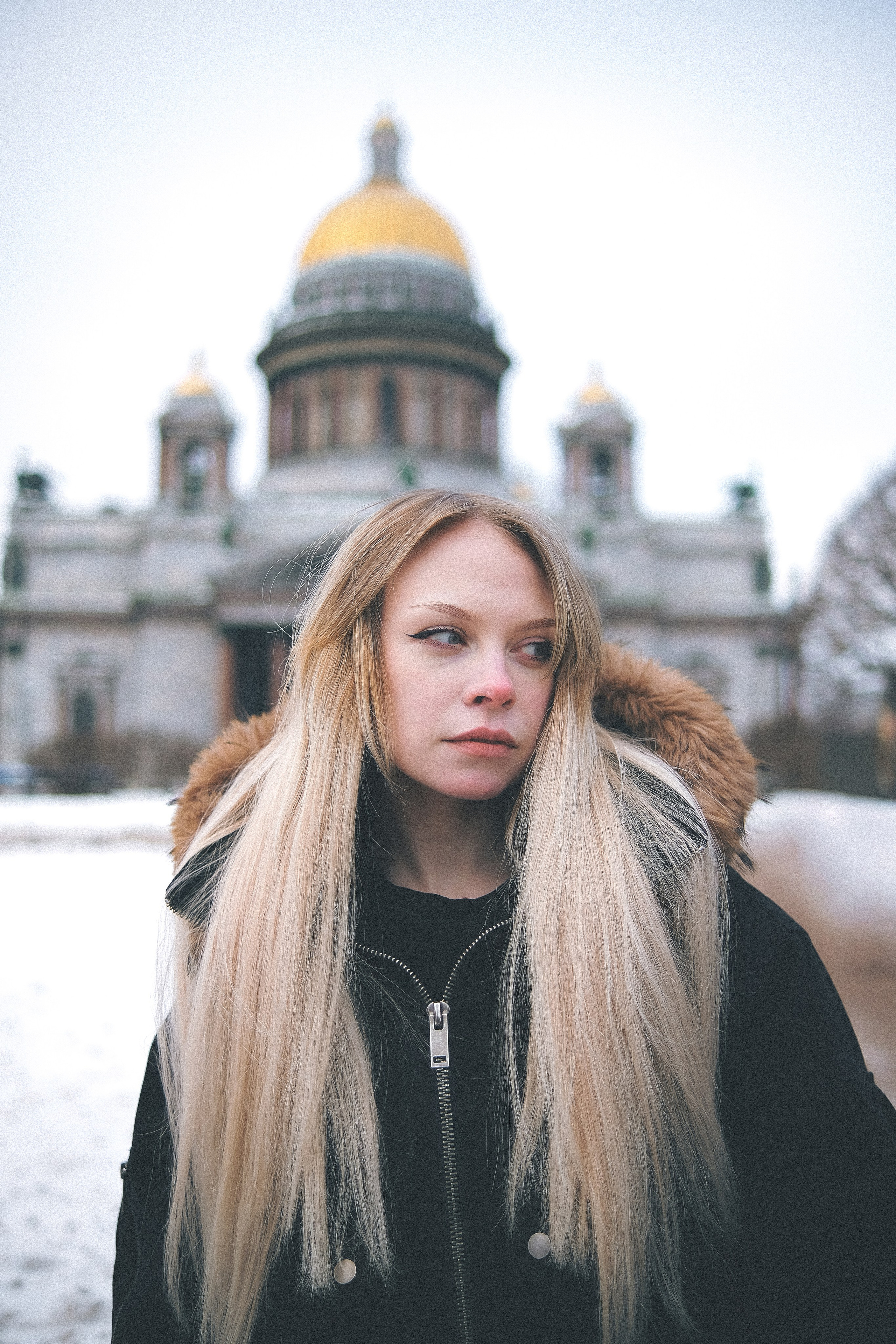 Настя & Влад. Phdkvmr.ru