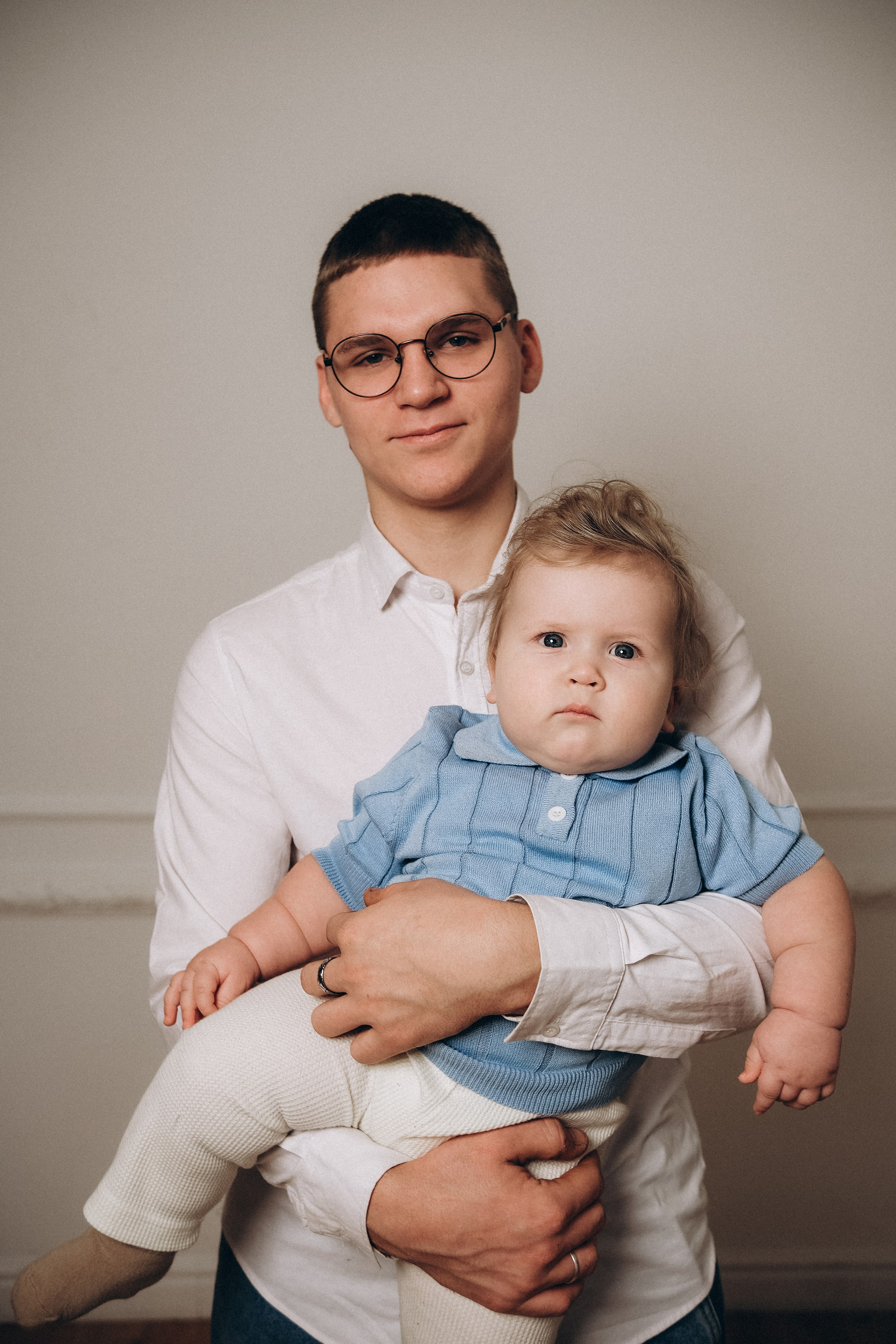 София&Артем&Савелий. Phdkvmr.ru