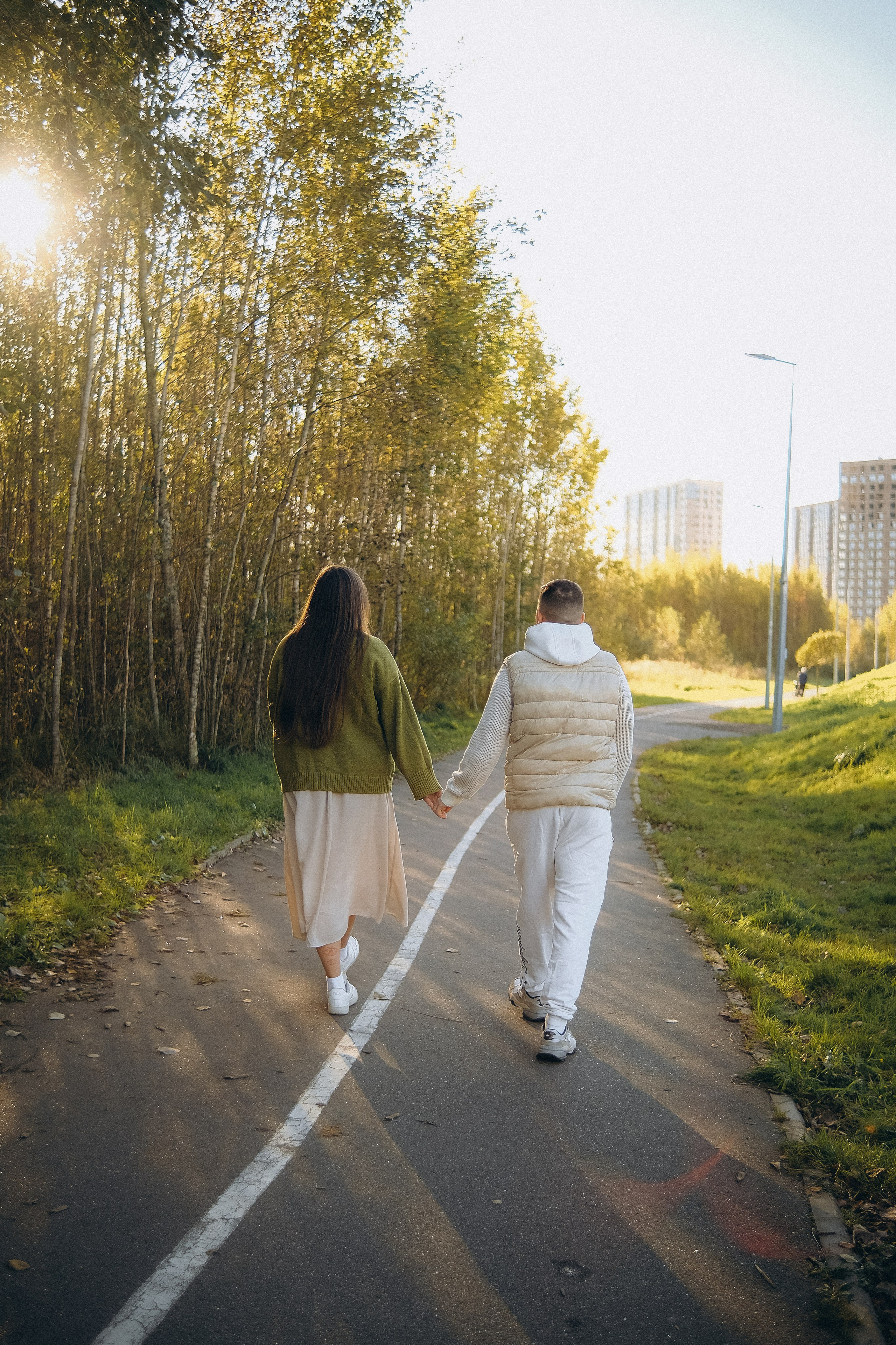 Маша & Влад. Phdkvmr.ru