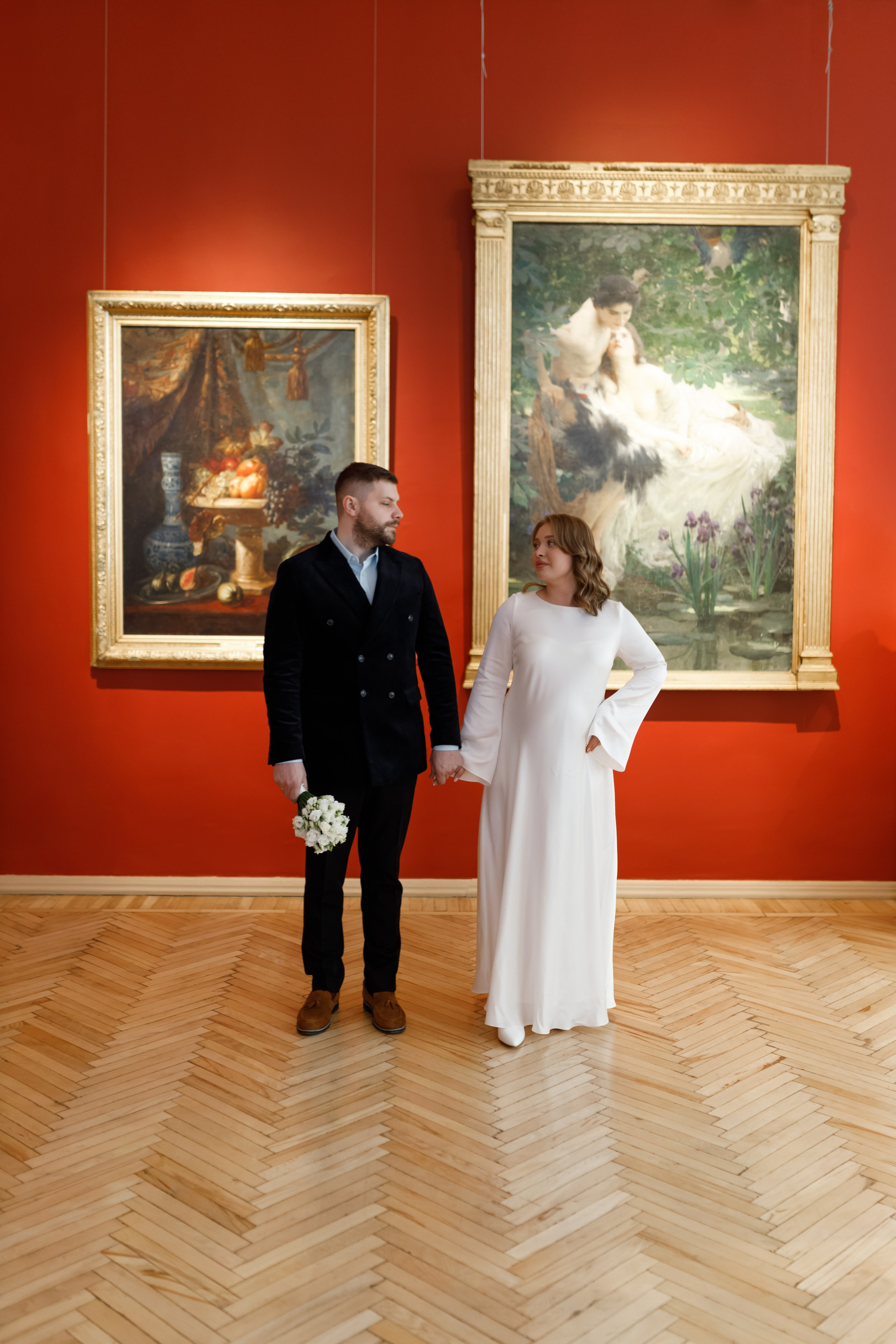 НИКИТА| АЛЕКСАНДРА. ФОТОГРАФ АЛИНА САНДАКРЫШИНА