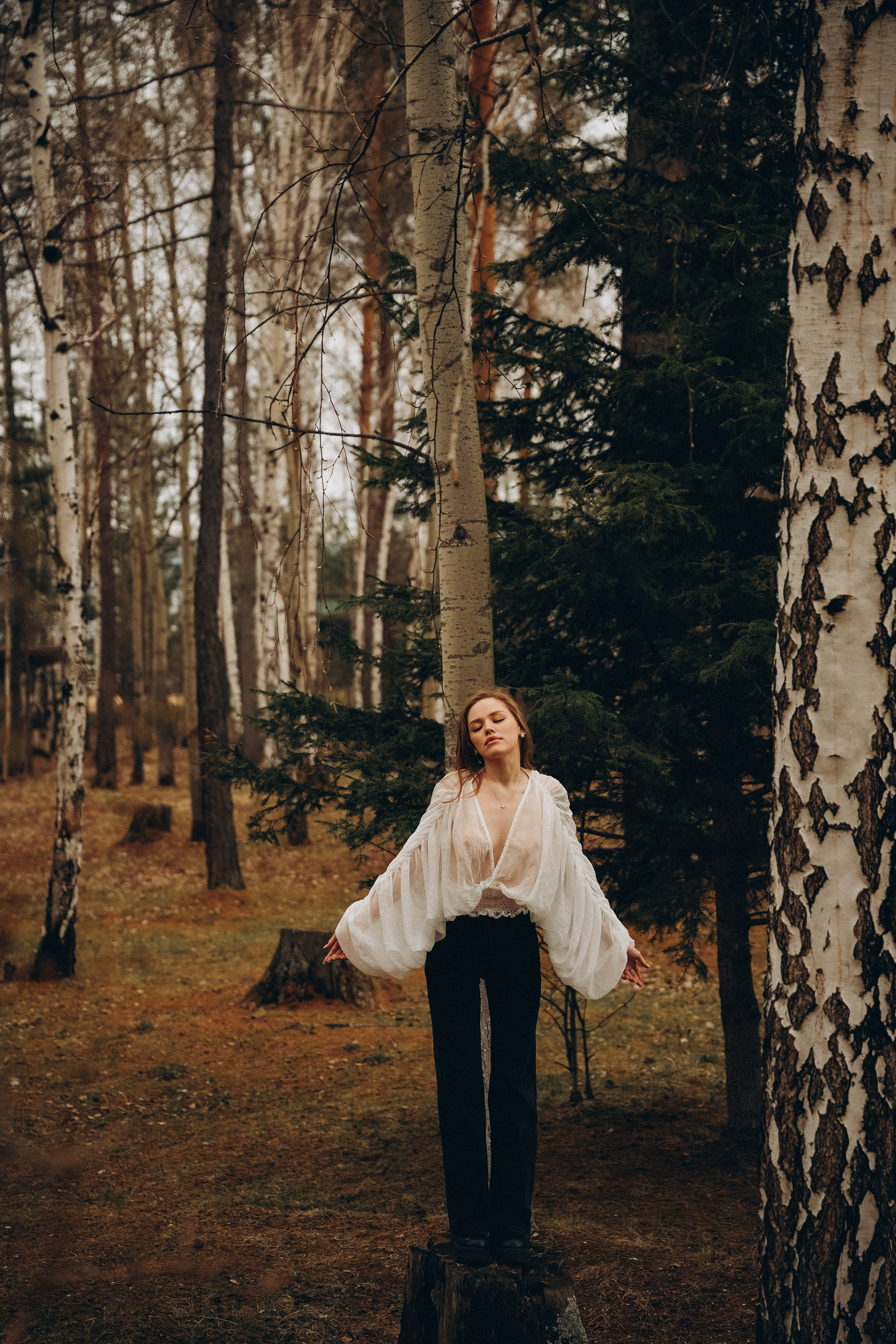 История о тебе. Сибирский фотограф Братск, Иркутск Анна Галанина
