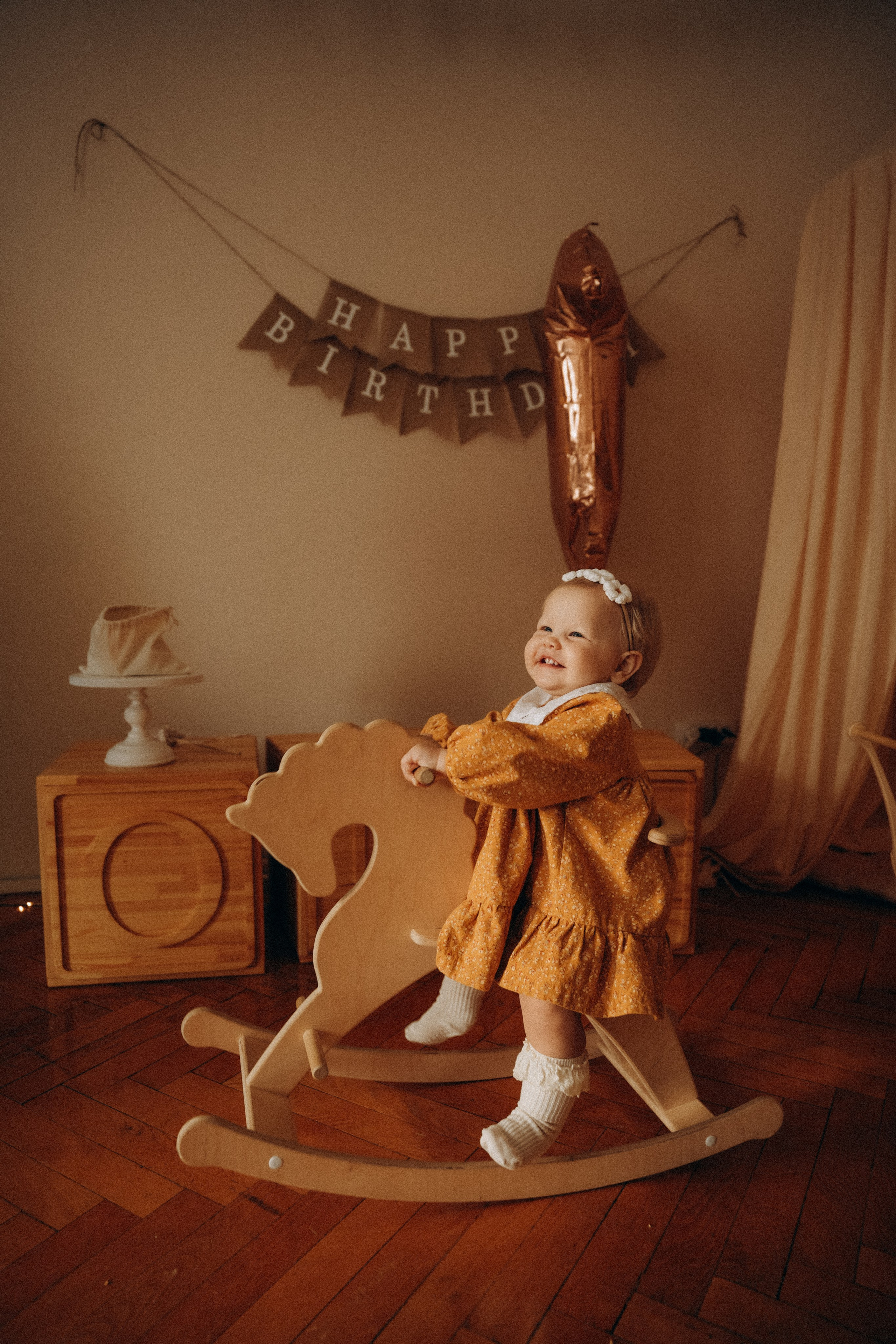 Сибирский фотограф Братск, Иркутск Анна Галанина