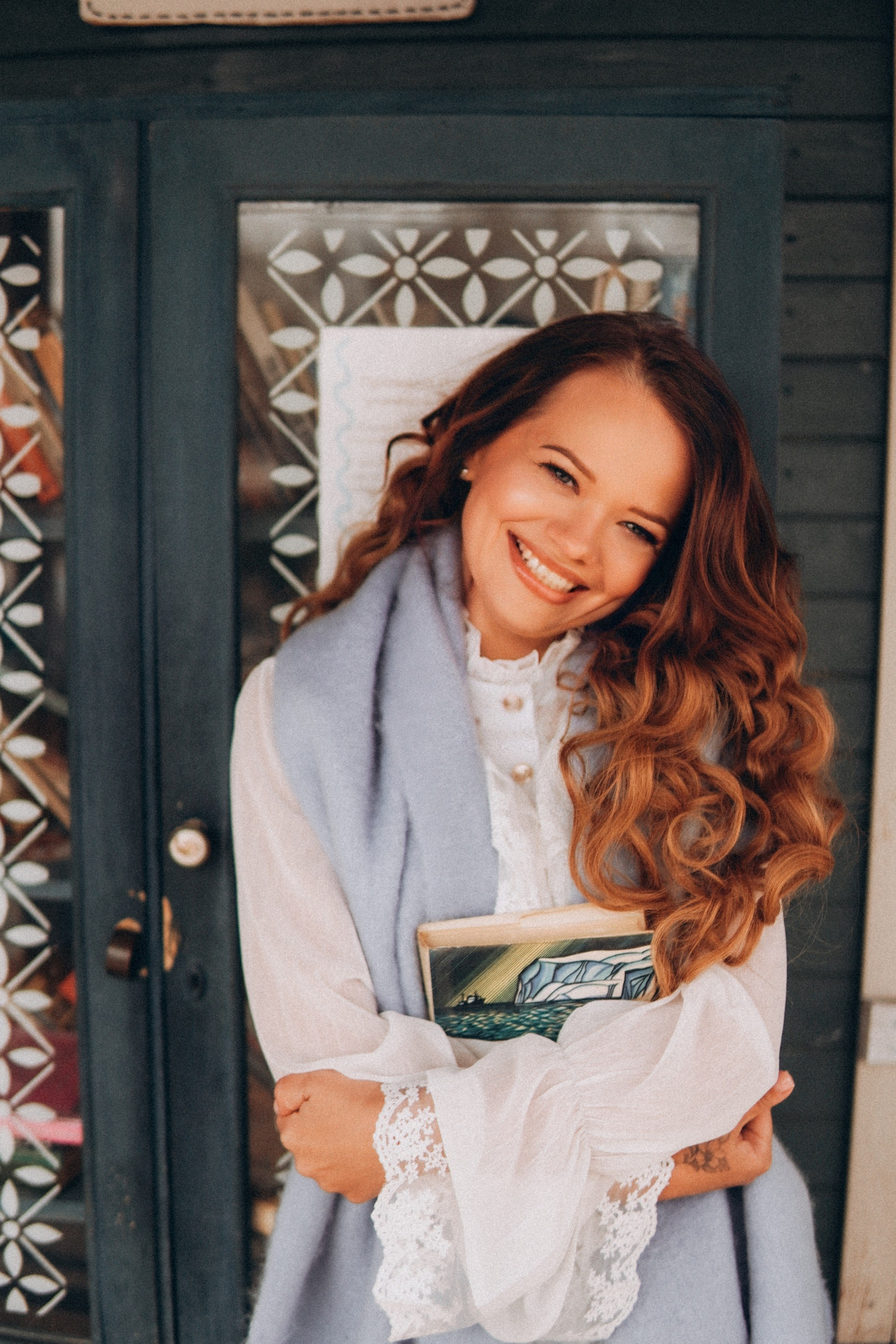 Пару кадров. Сибирский фотограф Братск, Иркутск Анна Галанина