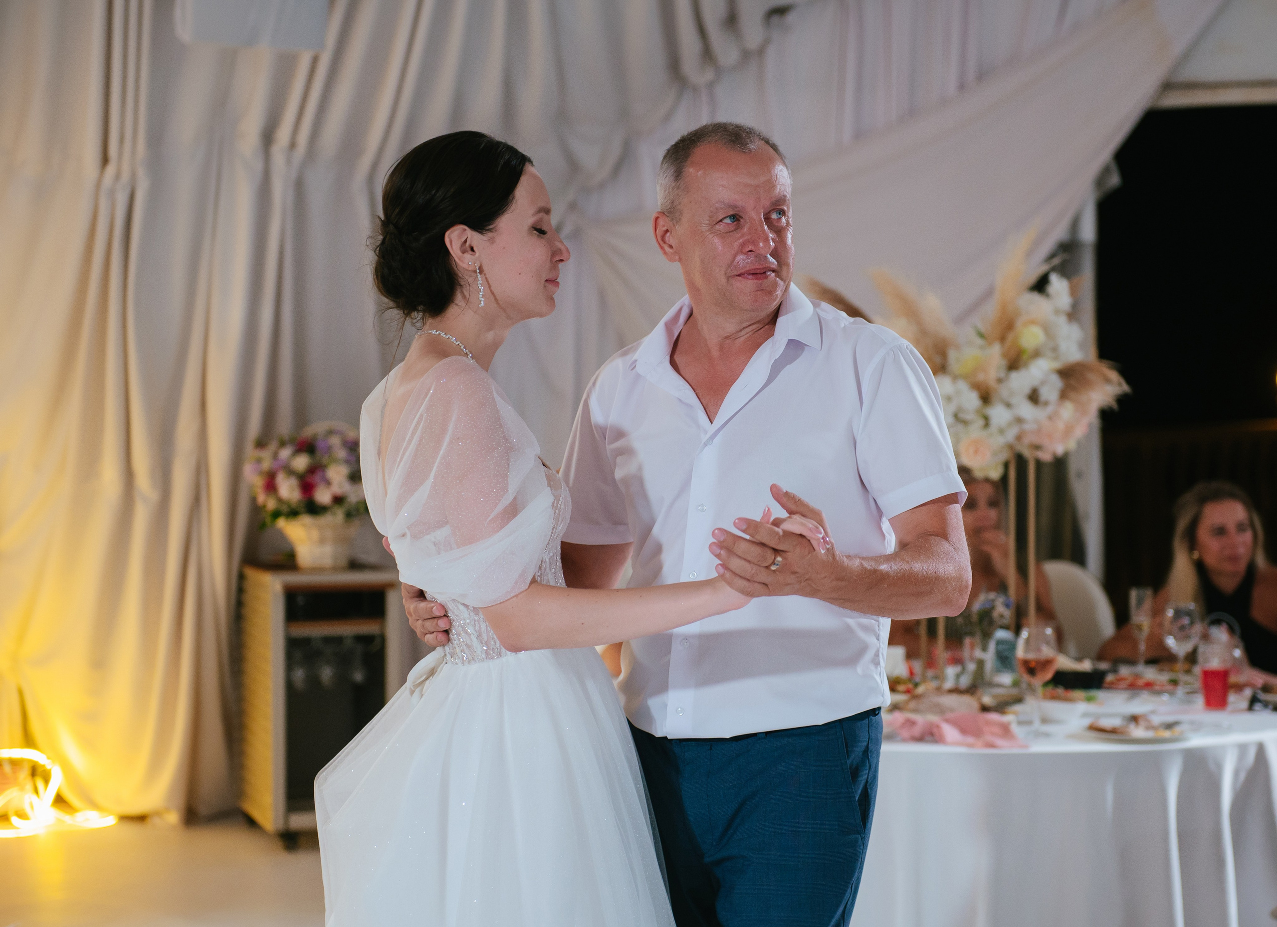 Иван и Оксана (г.Севастополь). Свадебный, женский, семейный фотограф в Севастополе Юлия Мошенко