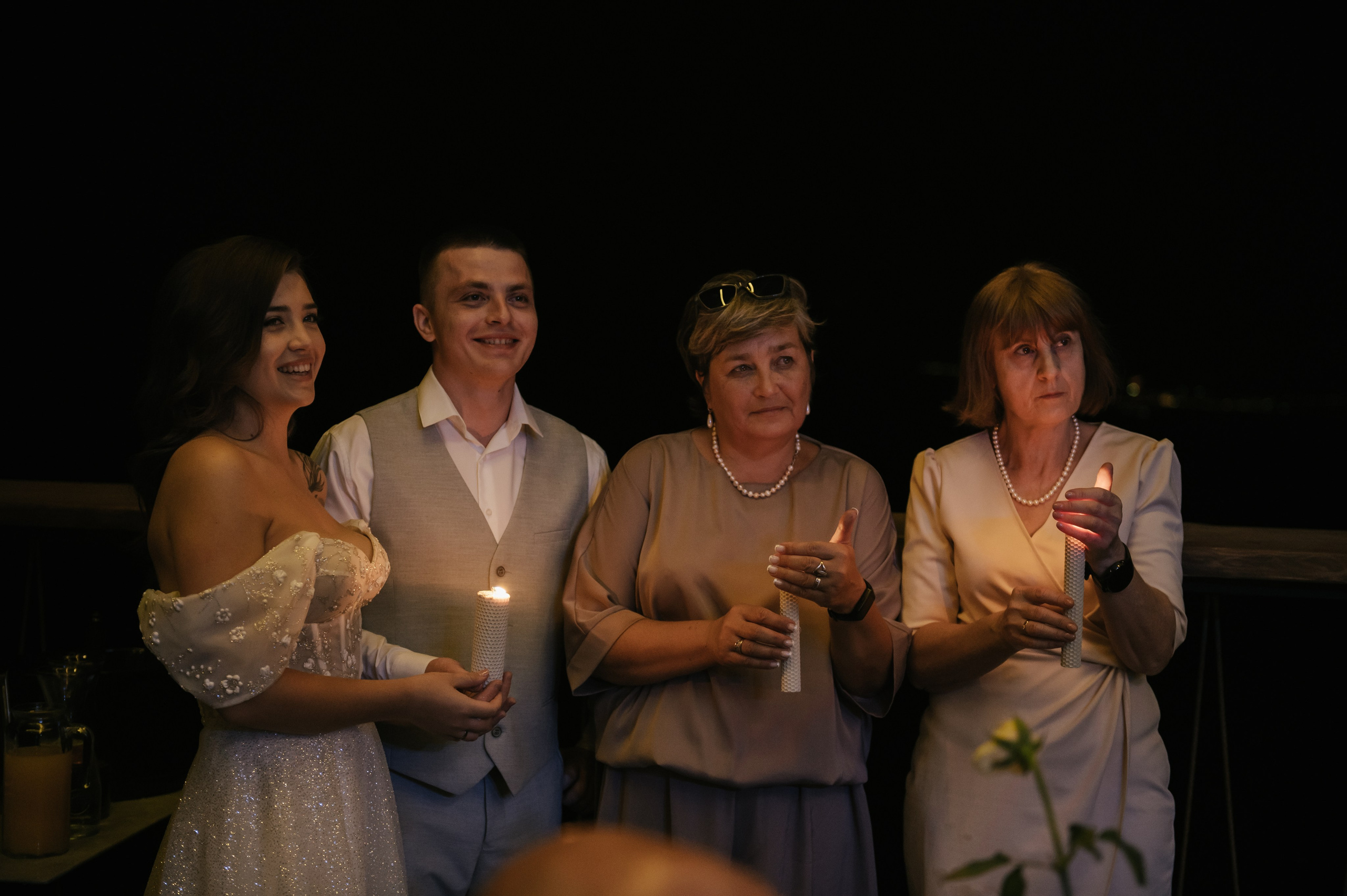 Ярослав и Дарья (Родное гнездо). Свадебный, женский, семейный фотограф в Севастополе Юлия Мошенко