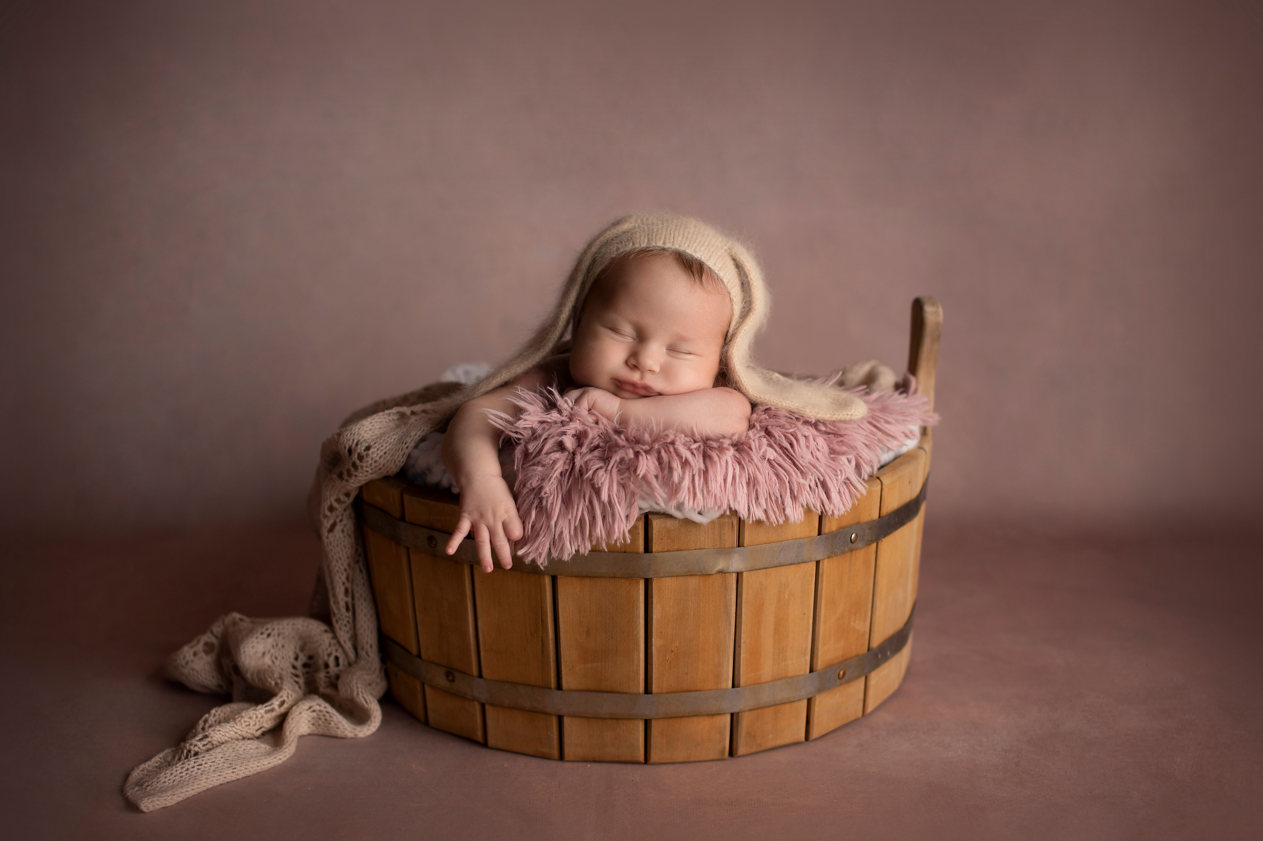 PH @babynewborn.photo. Retoucher Aleksmokh