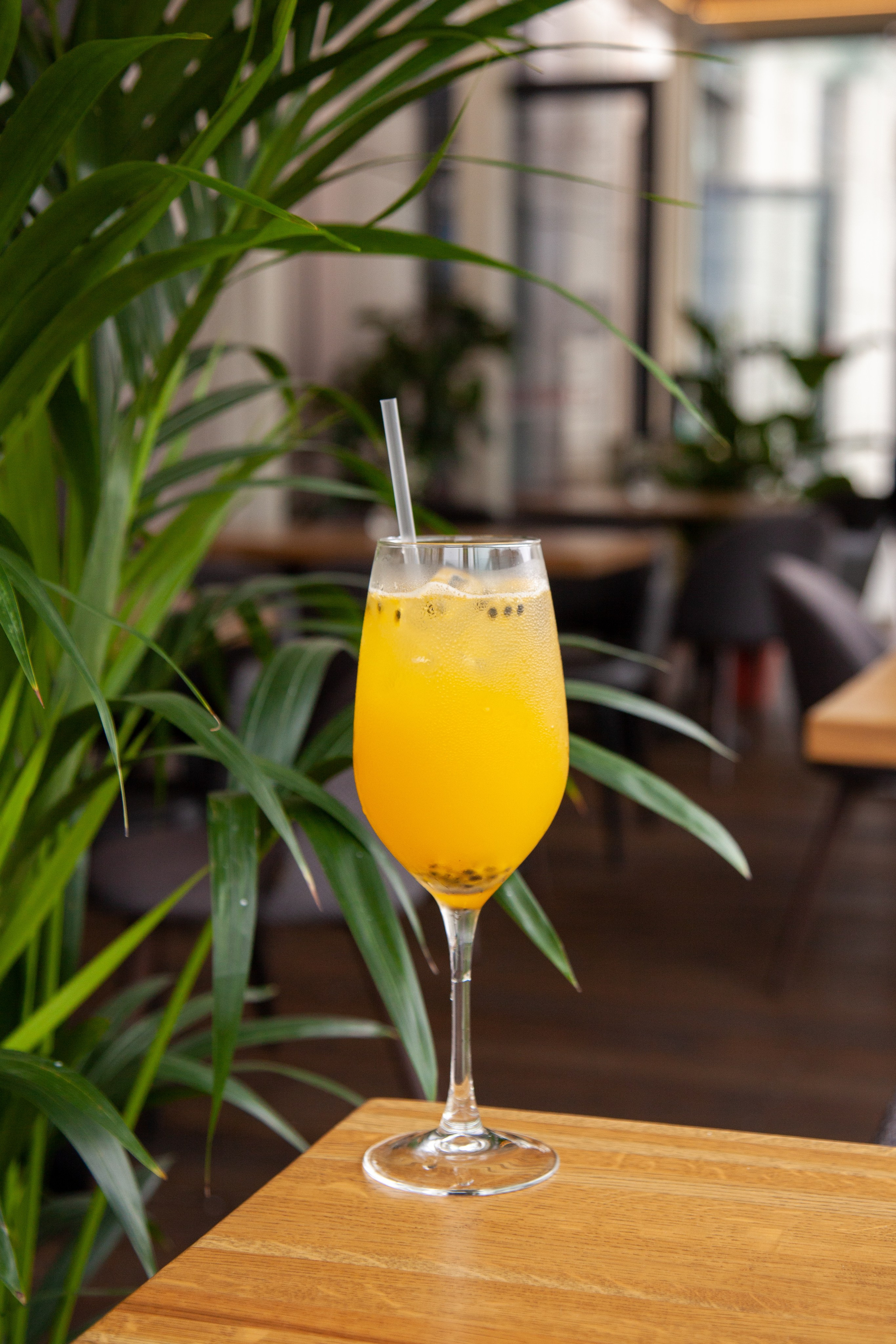 Фуд — Фотограф в Санкт-Петербурге для ресторана, кафе и доставки. Фото для контента, сайта и меню