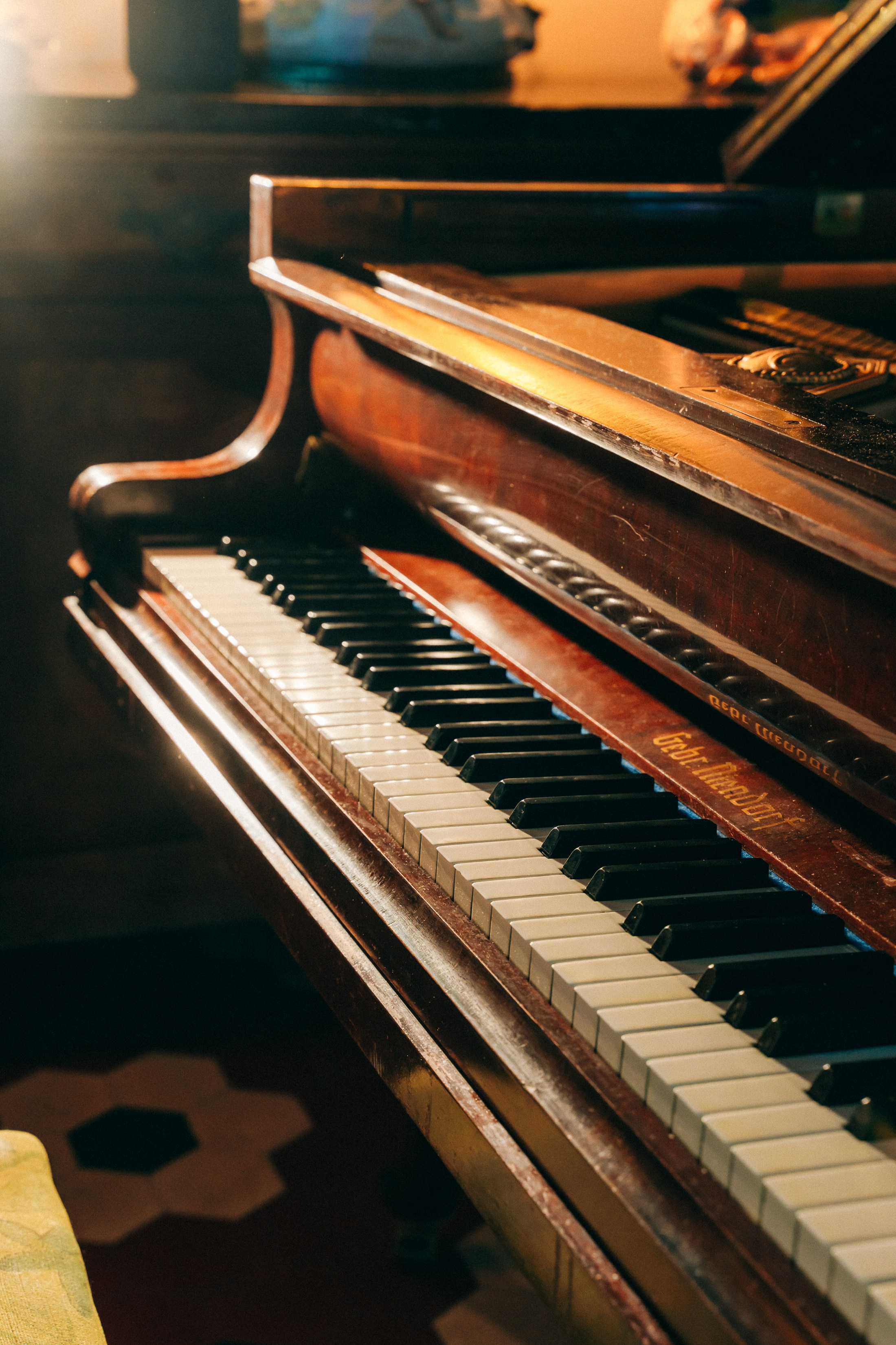 Corporate Event Photography: Capturing Success in Every Frame. Family Lifestyle Photographer in Lucca, Italia