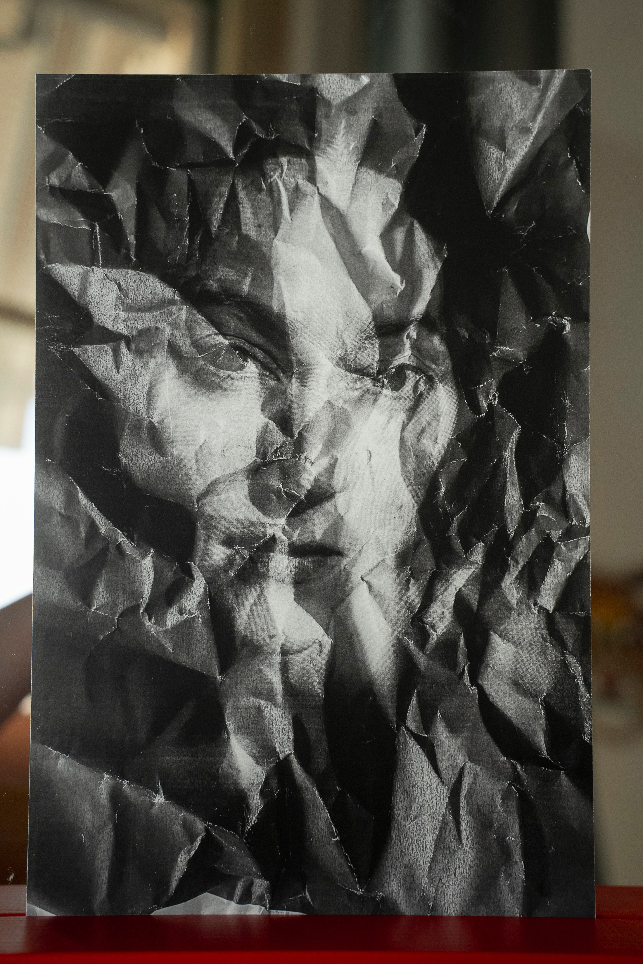 FRAGILE. Family Lifestyle Photographer in Lucca, Italia