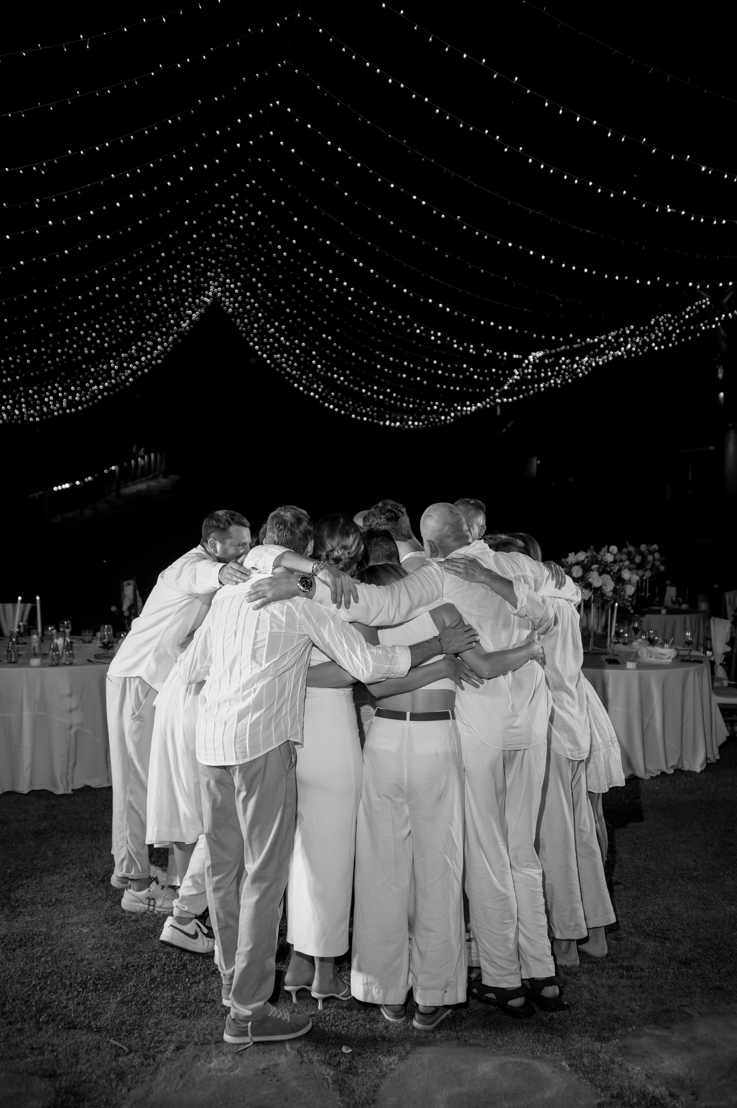 Свадебный фотограф на Бали. Свадебный фотограф в Ростове Максимов Максим