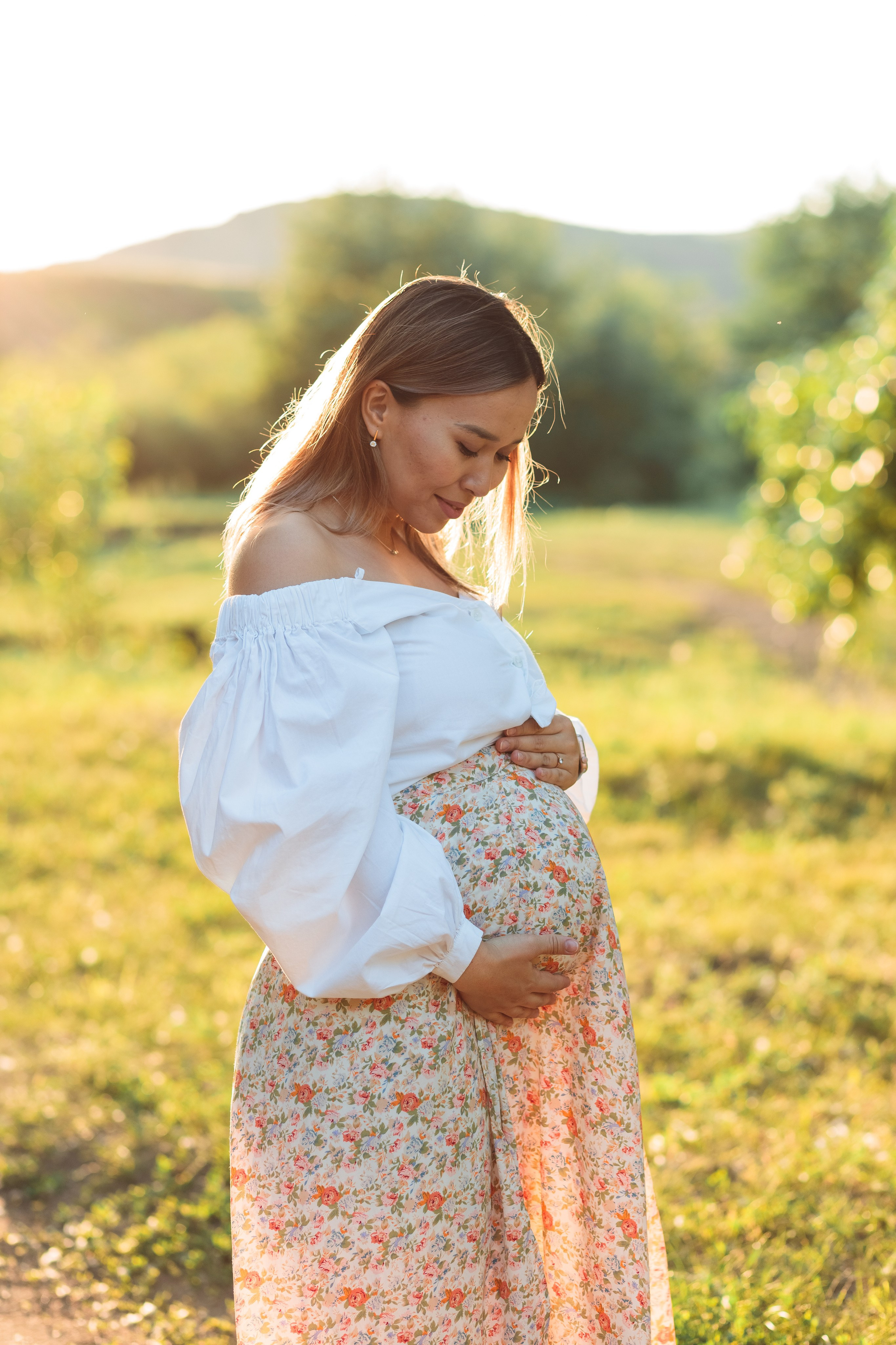 Улан и Нурия. Фотограф Астана. Индивидуальные, парные и семейные фотосессии