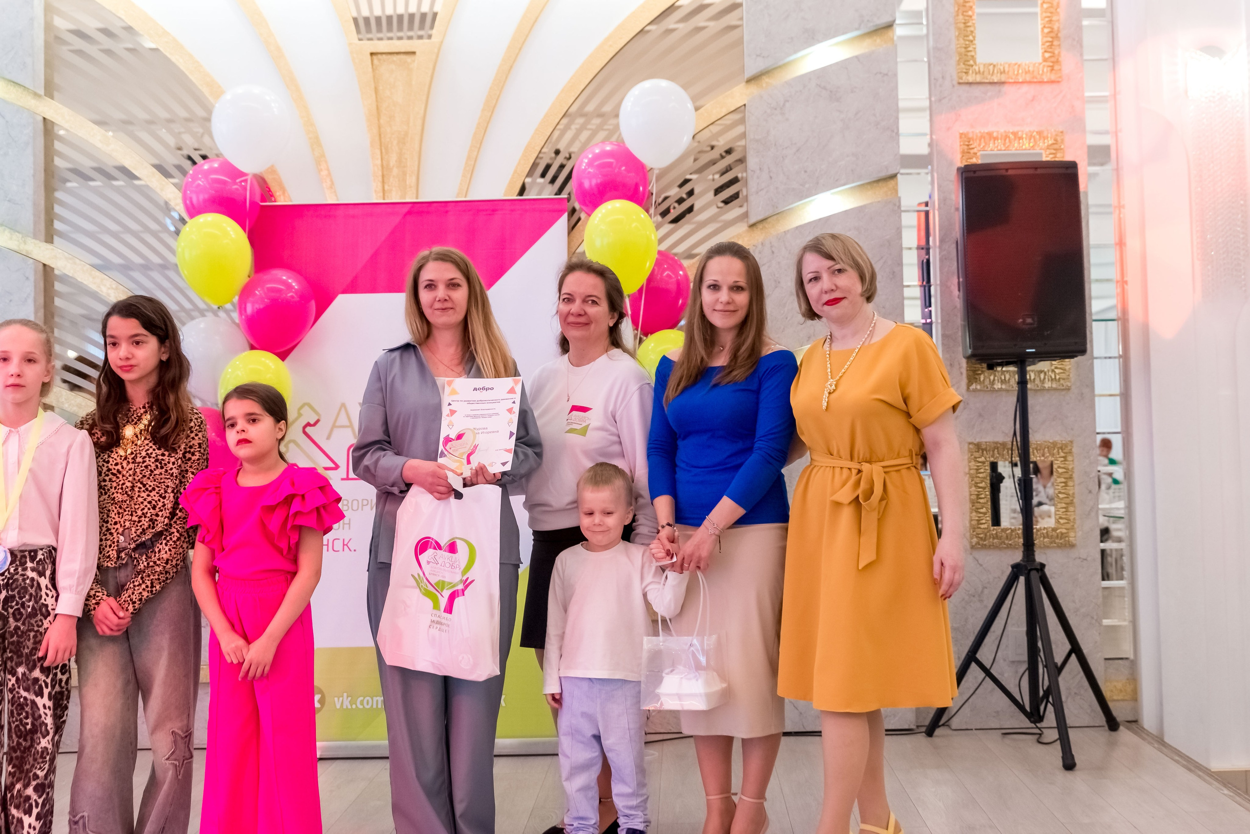 Фестиваль Ради мира от АУКЦИОН ДОБРА 🔥. Женский фотограф Крещение Венчание Москва Брянск