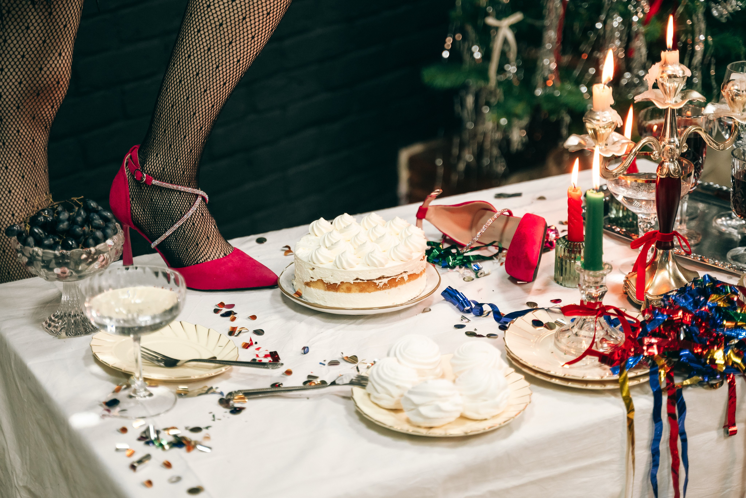 Подружки. Фотограф в Нижневартовске Анна Стрельцова