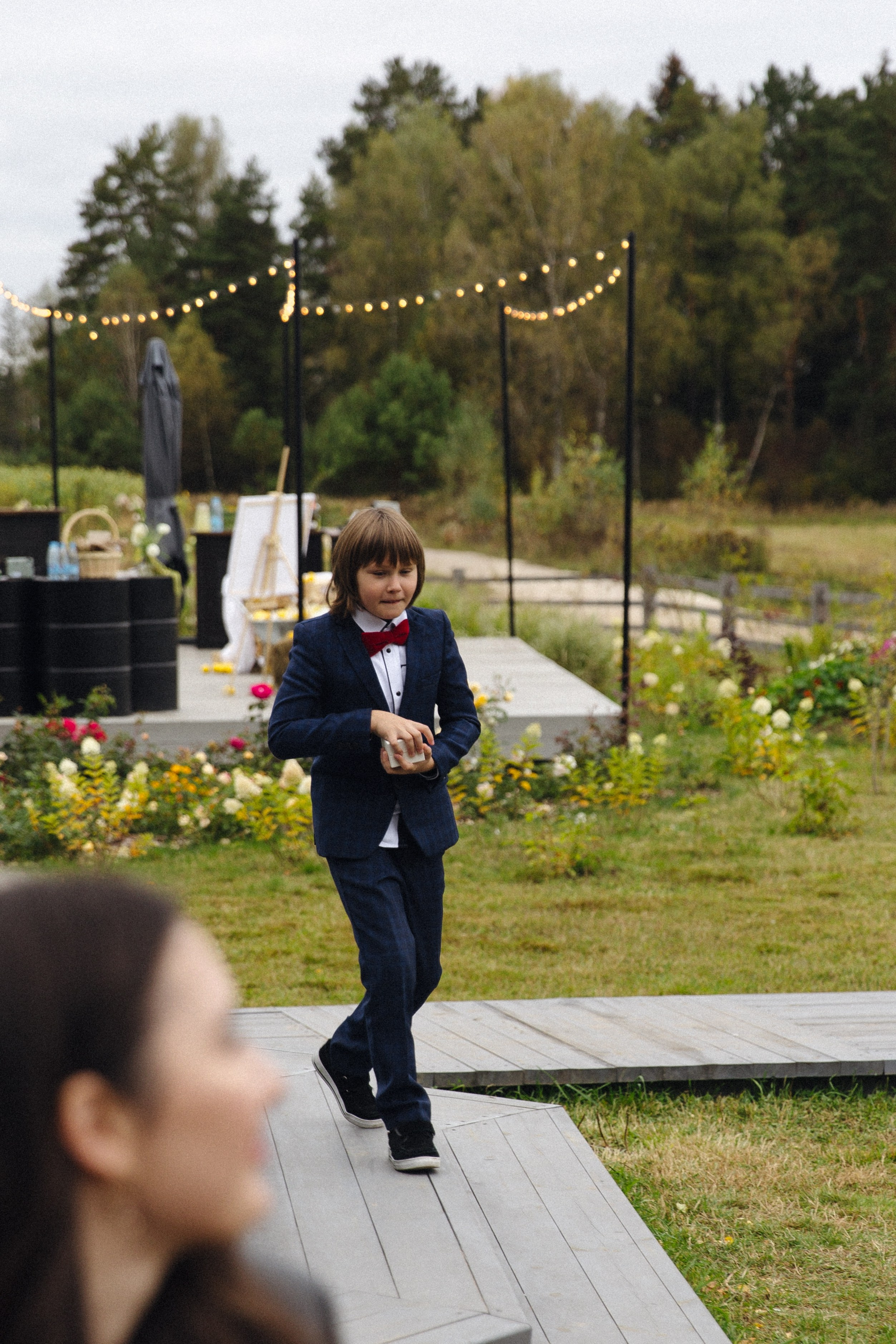 V & D. Свадебный фотограф Екатерина Садчикова