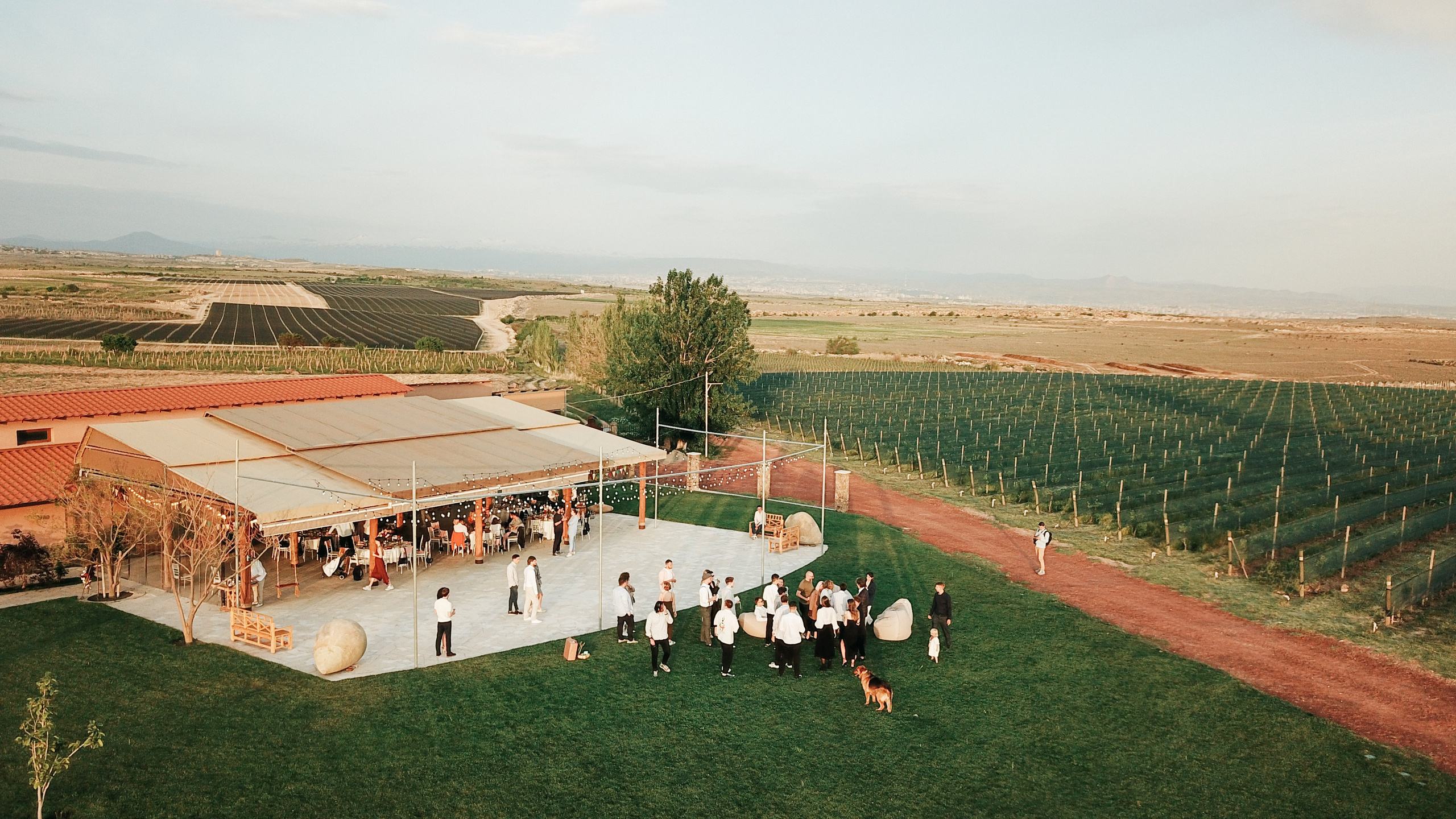 Свадьба Никиты и Даши. Фотограф в Армении Женя Гилевич