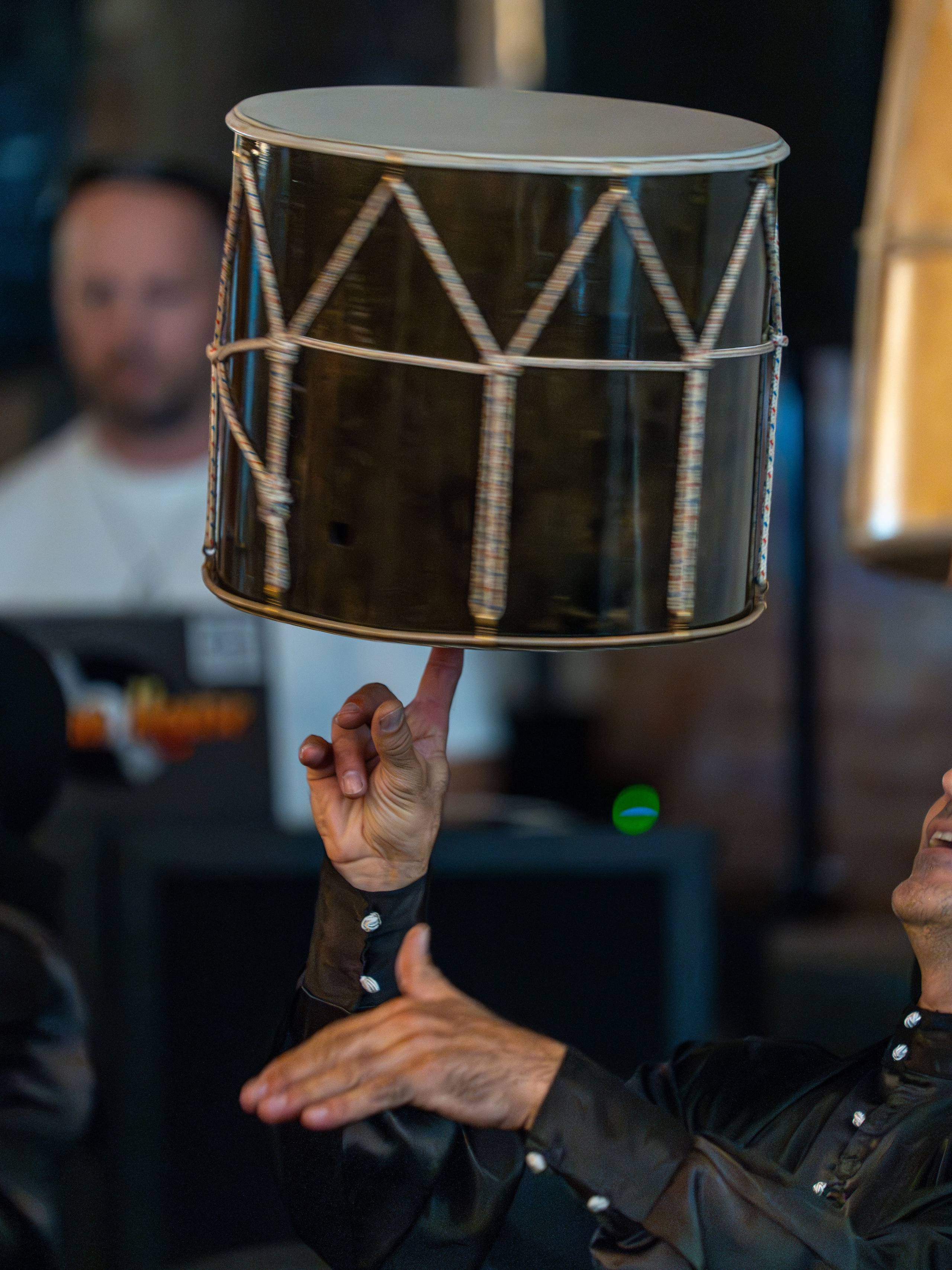 MICE мероприятие для компании Р-фарм. Репортажный фотограф в Красной Поляне и Сочи Павлюченко Екатерина