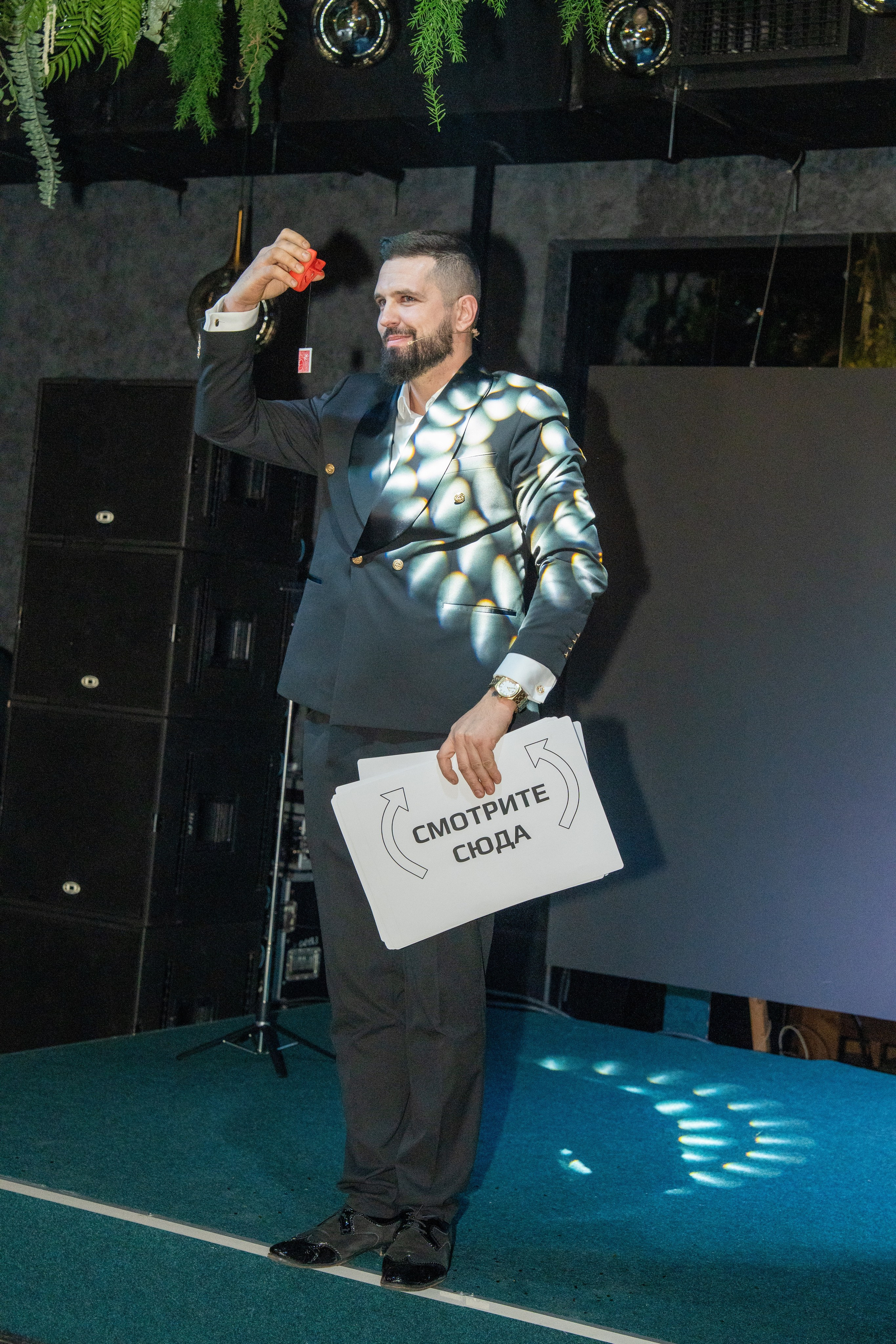 RS NYEAR2026. Репортажный фотограф в Красной Поляне и Сочи Павлюченко Екатерина