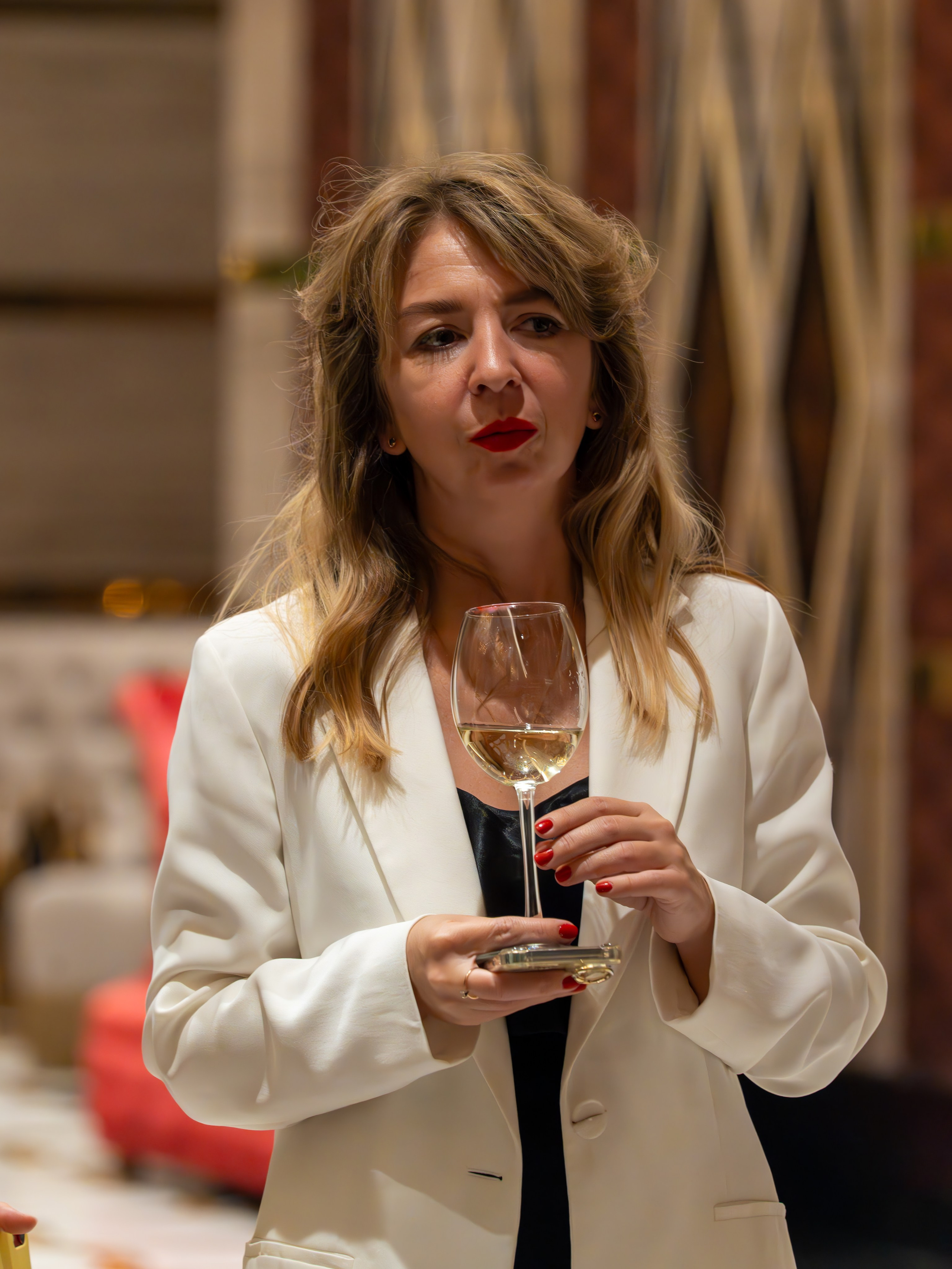 MICE мероприятие для компании «Базис». Репортажный фотограф в Красной Поляне и Сочи Павлюченко Екатерина