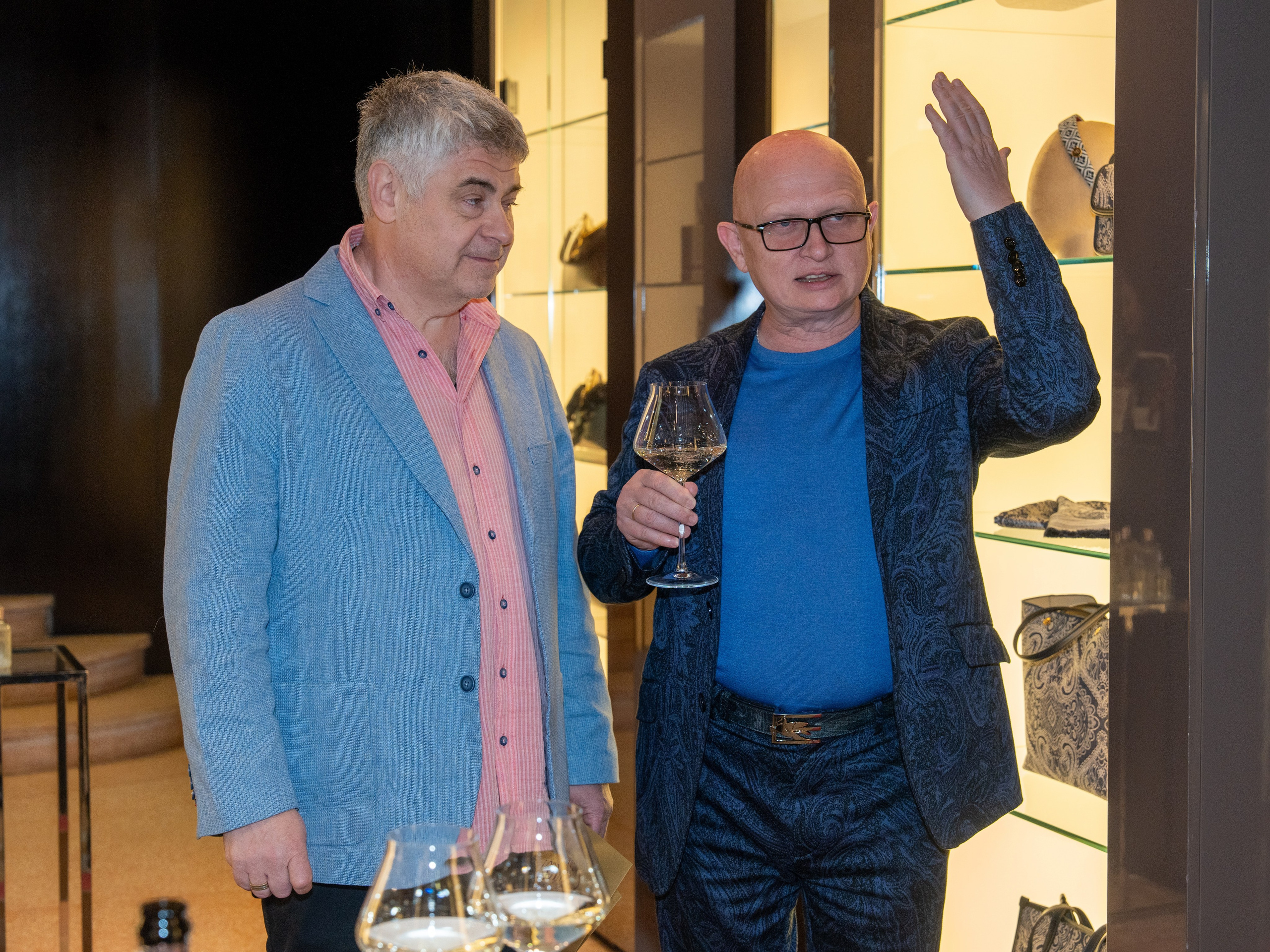 RS Bosco. Репортажный фотограф в Красной Поляне и Сочи Павлюченко Екатерина