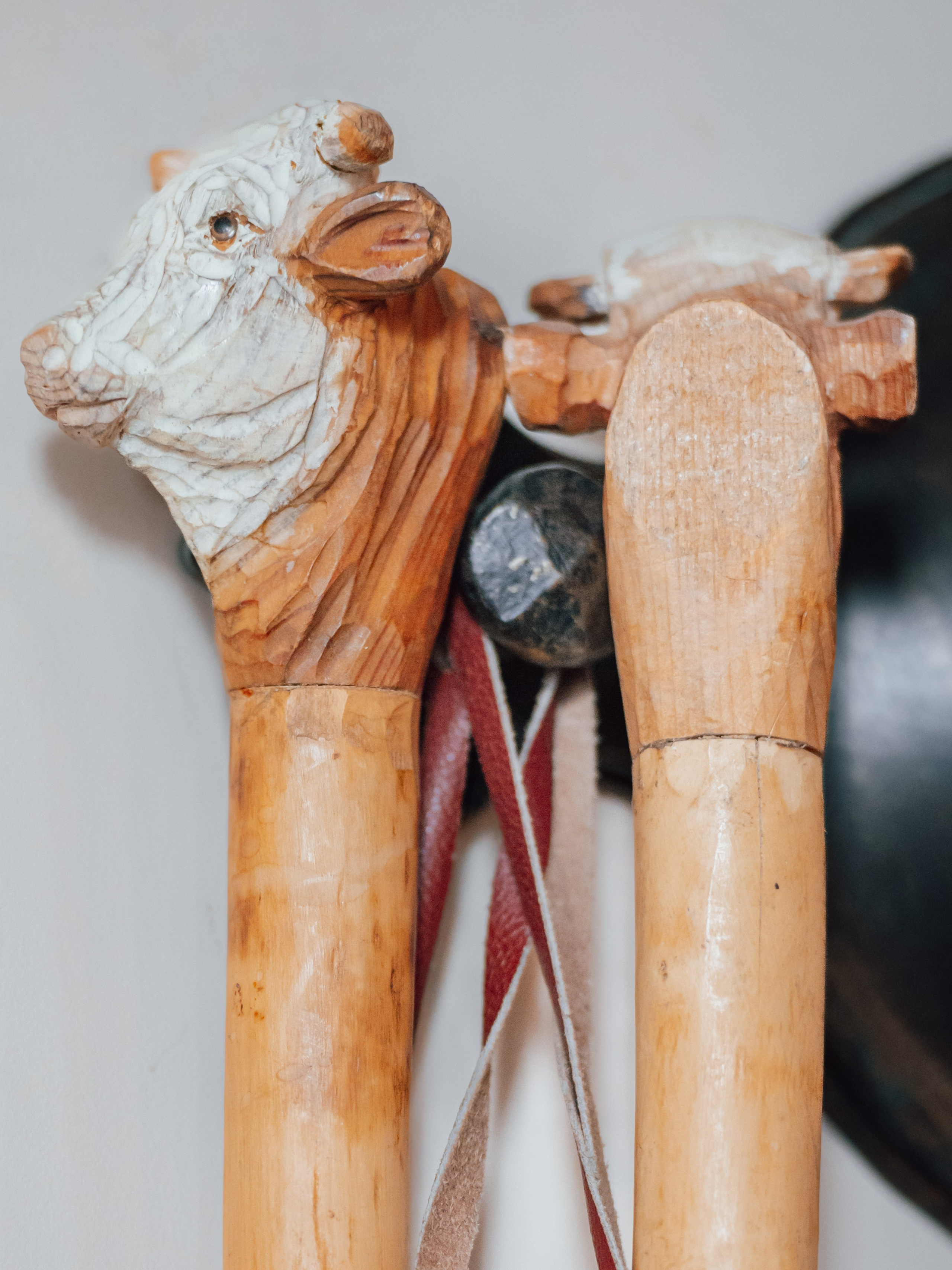 Ресторан «Шале» на курорте Газпром Поляна. Репортажный фотограф в Красной Поляне и Сочи Павлюченко Екатерина