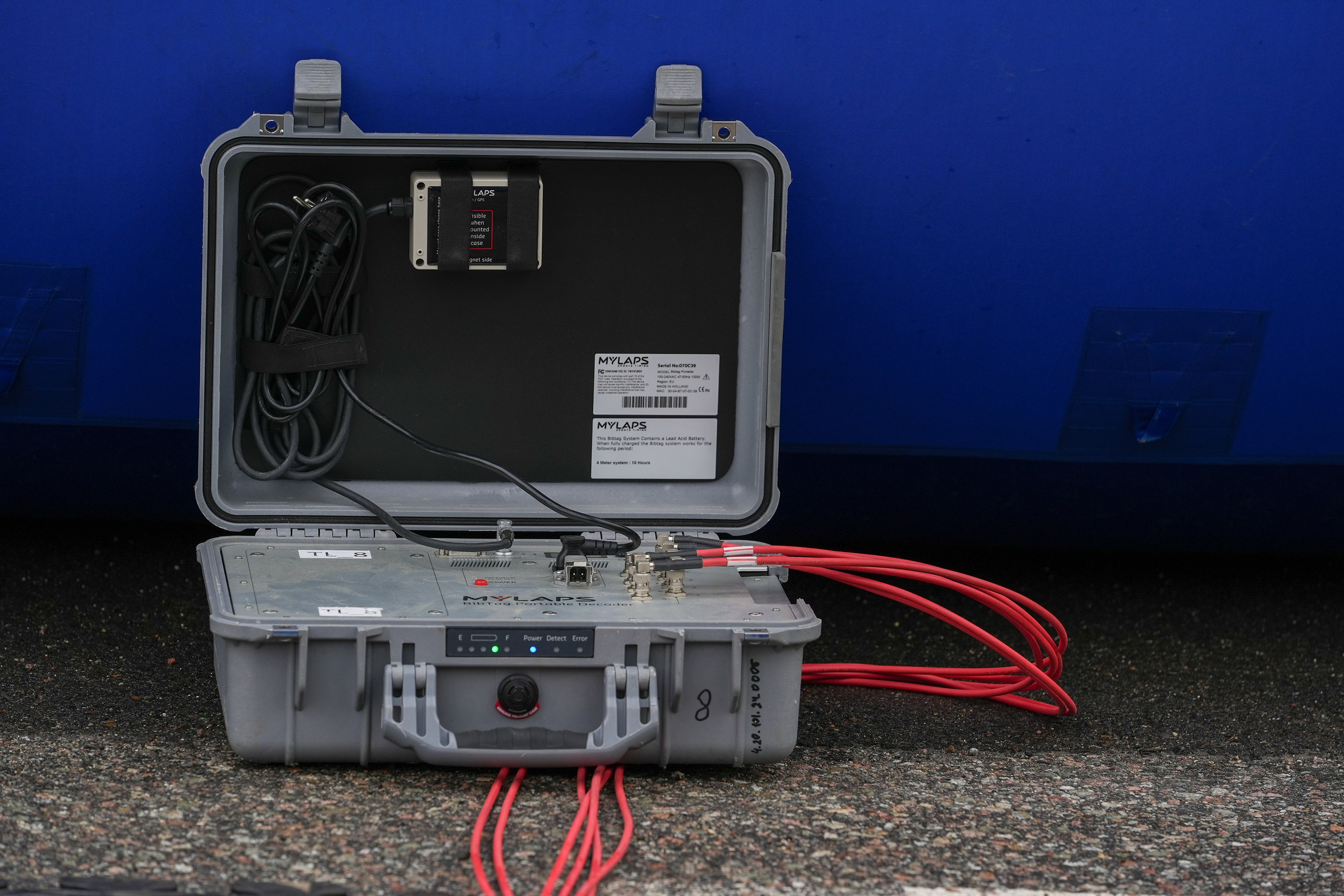 Велогонка «Три горы» на курортах горного кластера Красная Поляна. Репортажный фотограф в Красной Поляне и Сочи Павлюченко Екатерина