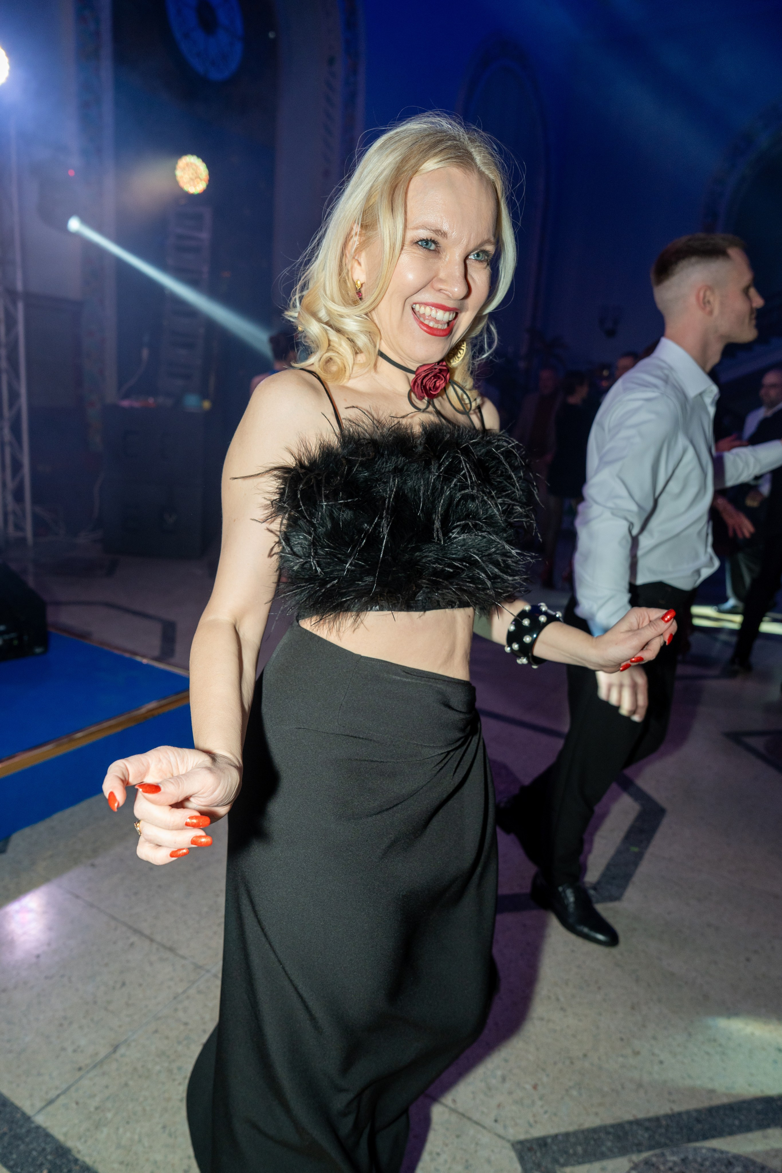 RS Bosco. Репортажный фотограф в Красной Поляне и Сочи Павлюченко Екатерина