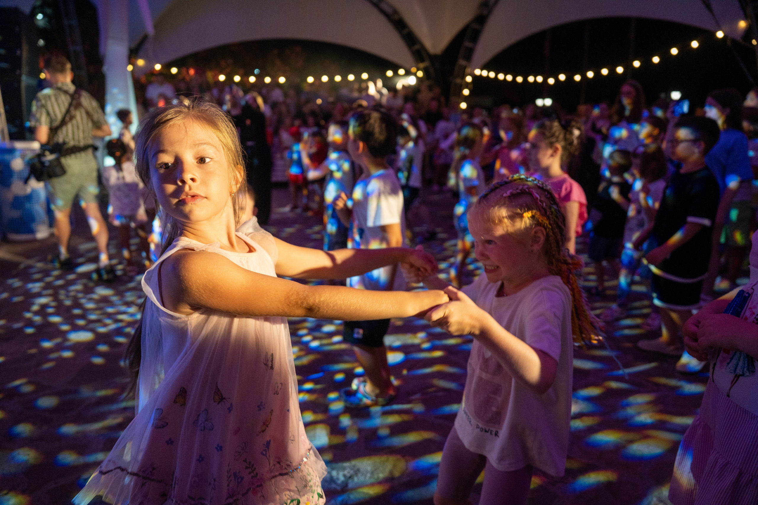 Норникель 90 лет празднование Дня Рождения в санатории Заполярье. Репортажный фотограф в Красной Поляне и Сочи Павлюченко Екатерина