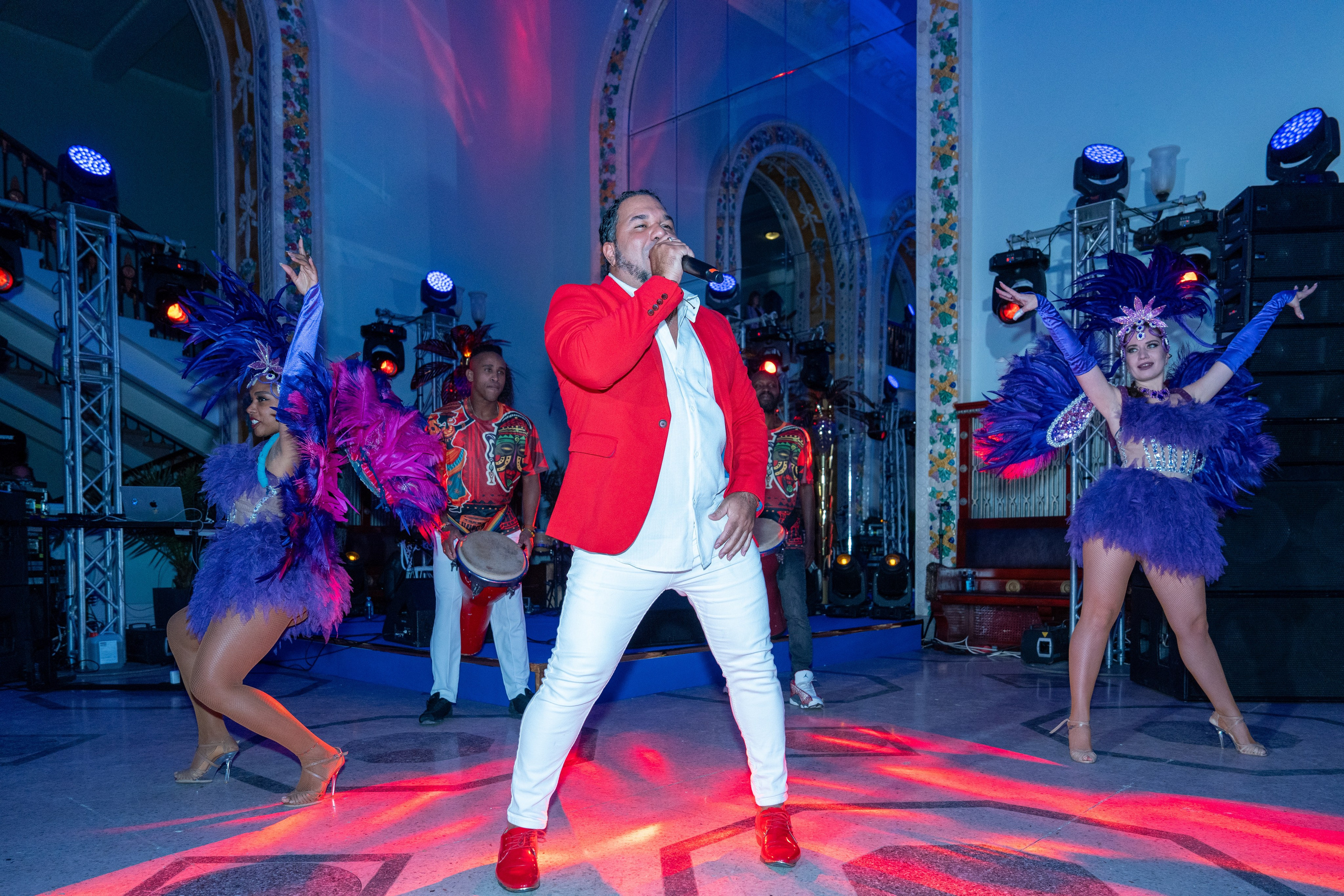 RS Bosco. Репортажный фотограф в Красной Поляне и Сочи Павлюченко Екатерина