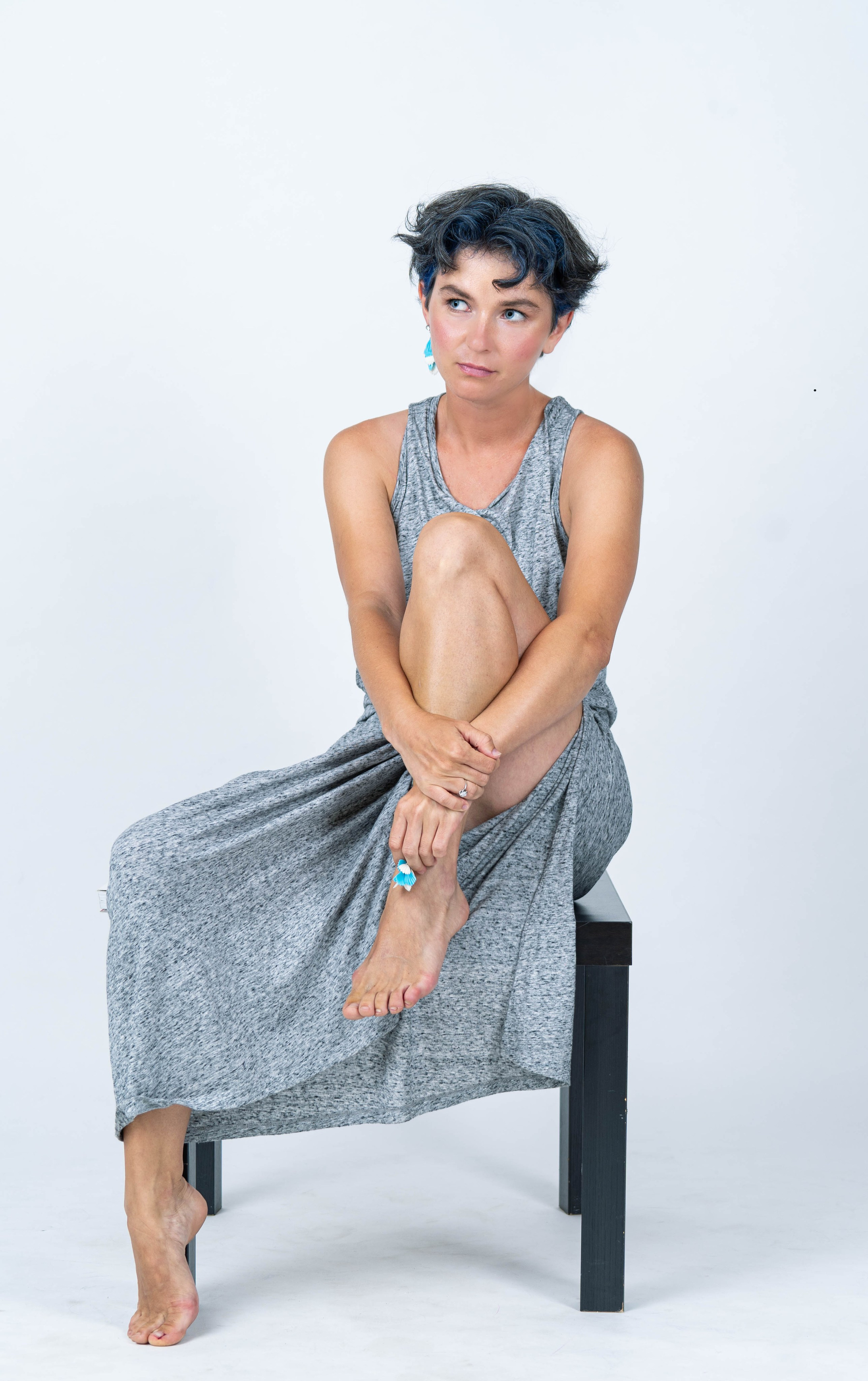 Виктория. Репортажный фотограф в Красной Поляне и Сочи Павлюченко Екатерина