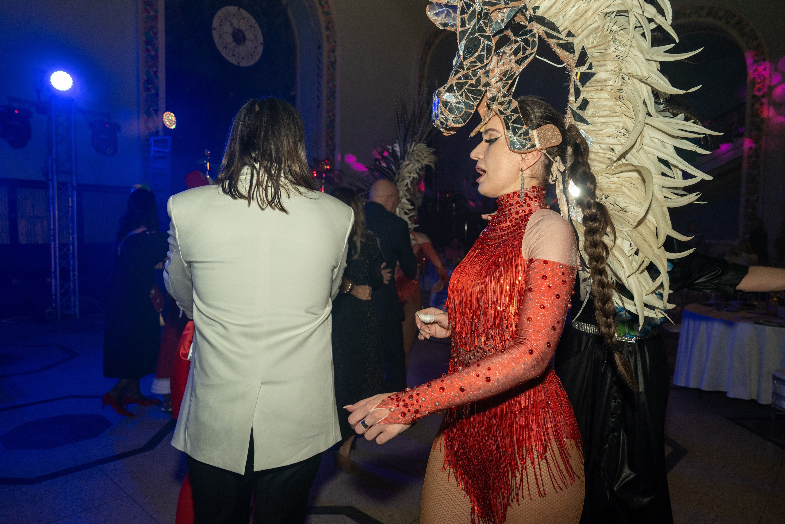 RS Bosco. Репортажный фотограф в Красной Поляне и Сочи Павлюченко Екатерина