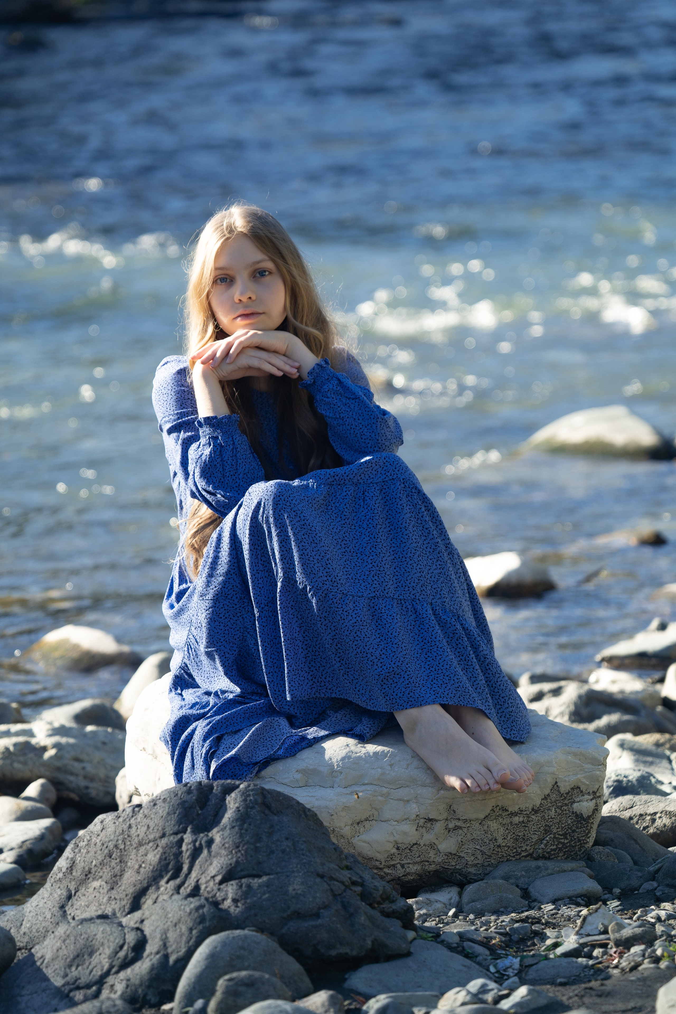 Юлия. Репортажный фотограф в Красной Поляне и Сочи Павлюченко Екатерина