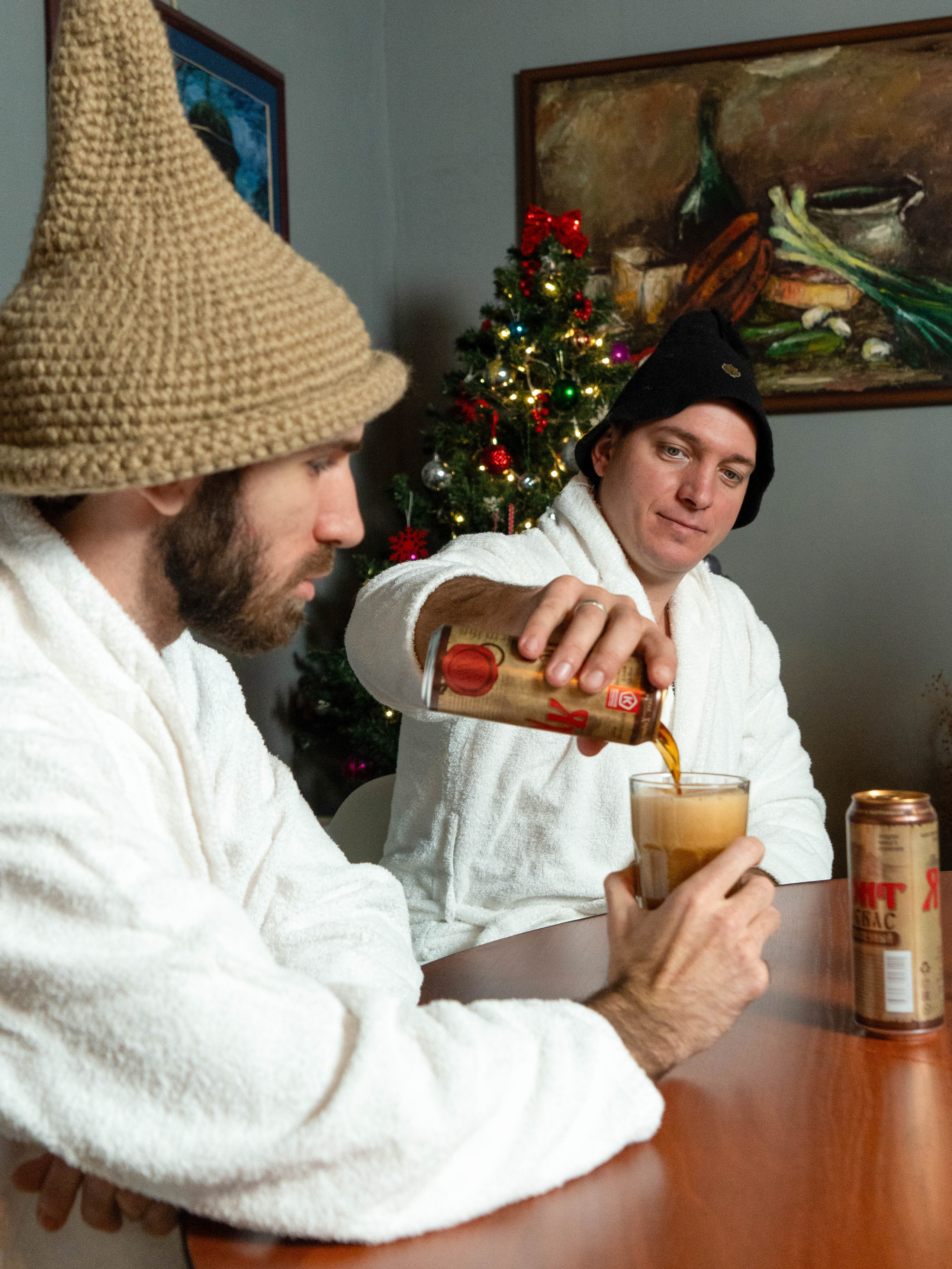 Контент съемка для банного комплекса «Заповедная баня». Репортажный фотограф в Красной Поляне и Сочи Павлюченко Екатерина