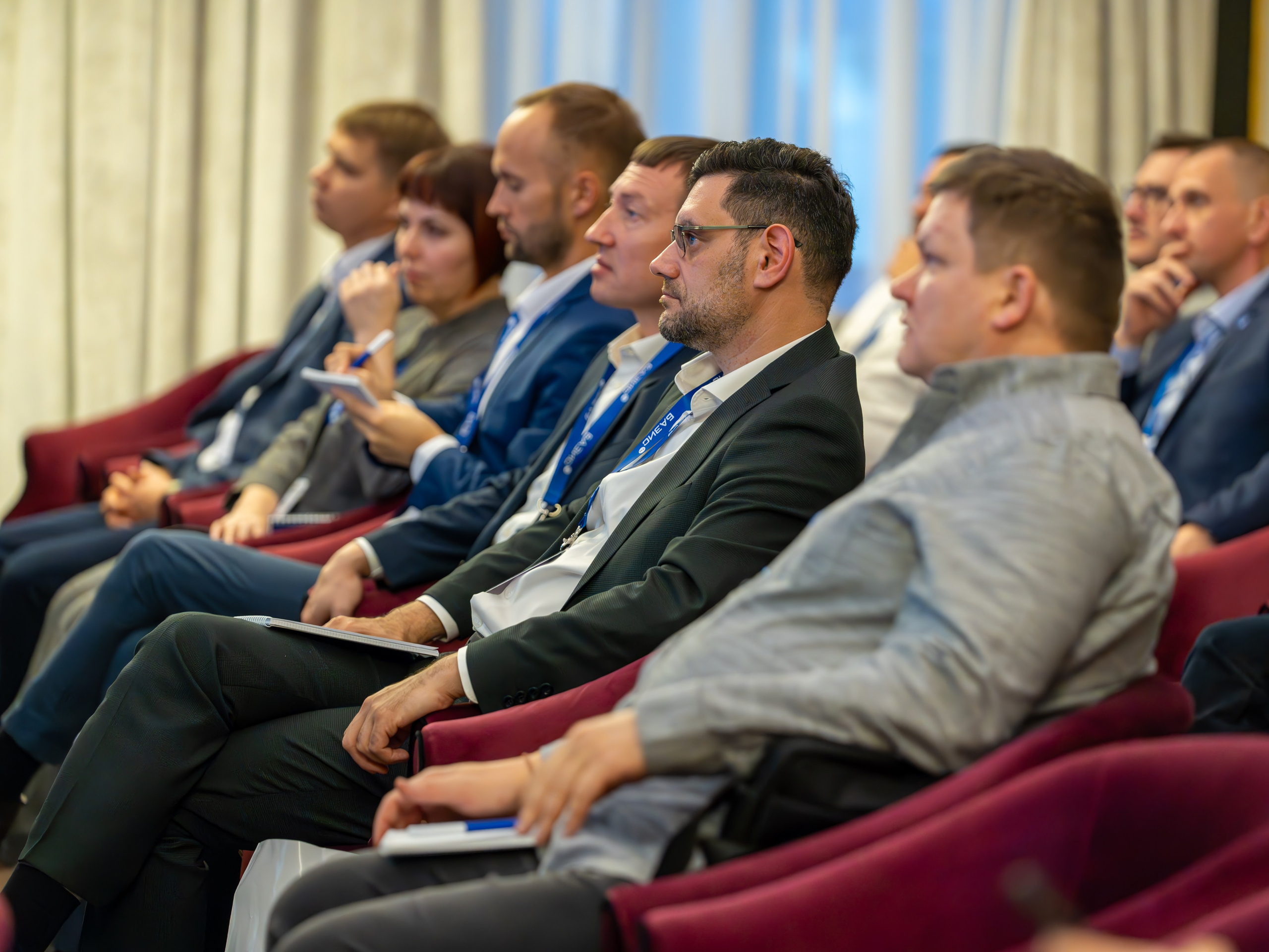 MICE мероприятие для компании «Базис». Репортажный фотограф в Красной Поляне и Сочи Павлюченко Екатерина