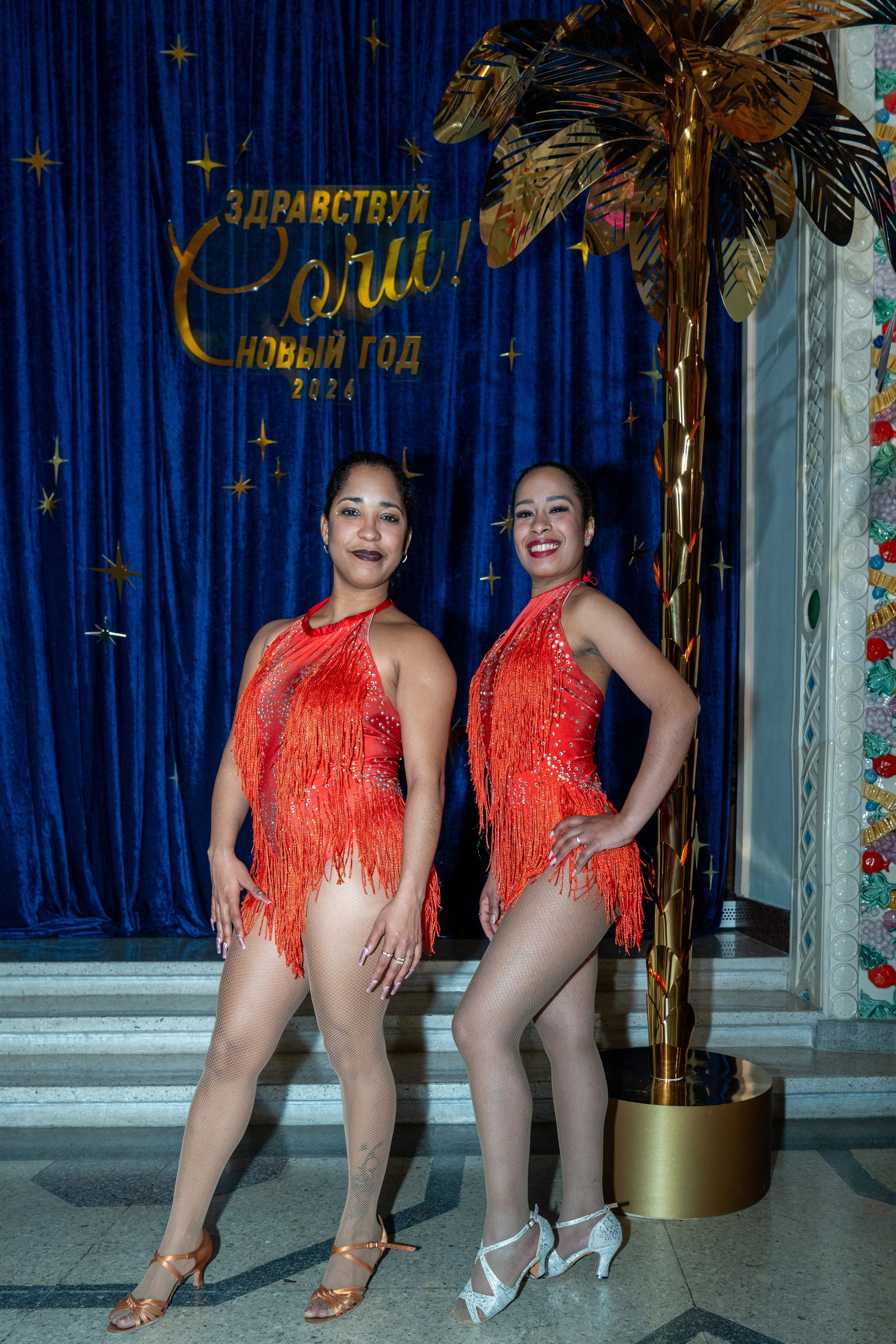 RS Bosco. Репортажный фотограф в Красной Поляне и Сочи Павлюченко Екатерина