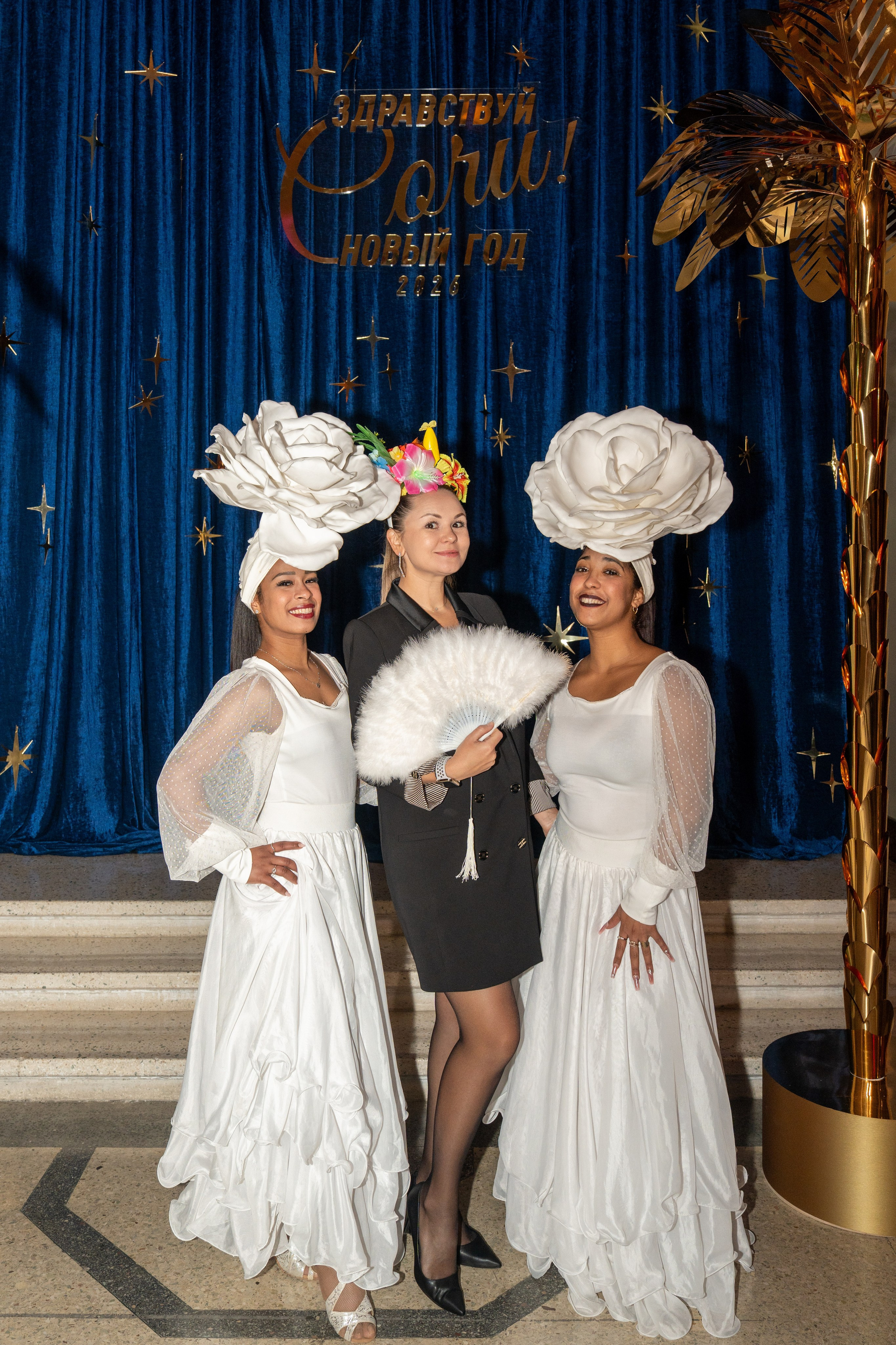 RS Bosco. Репортажный фотограф в Красной Поляне и Сочи Павлюченко Екатерина