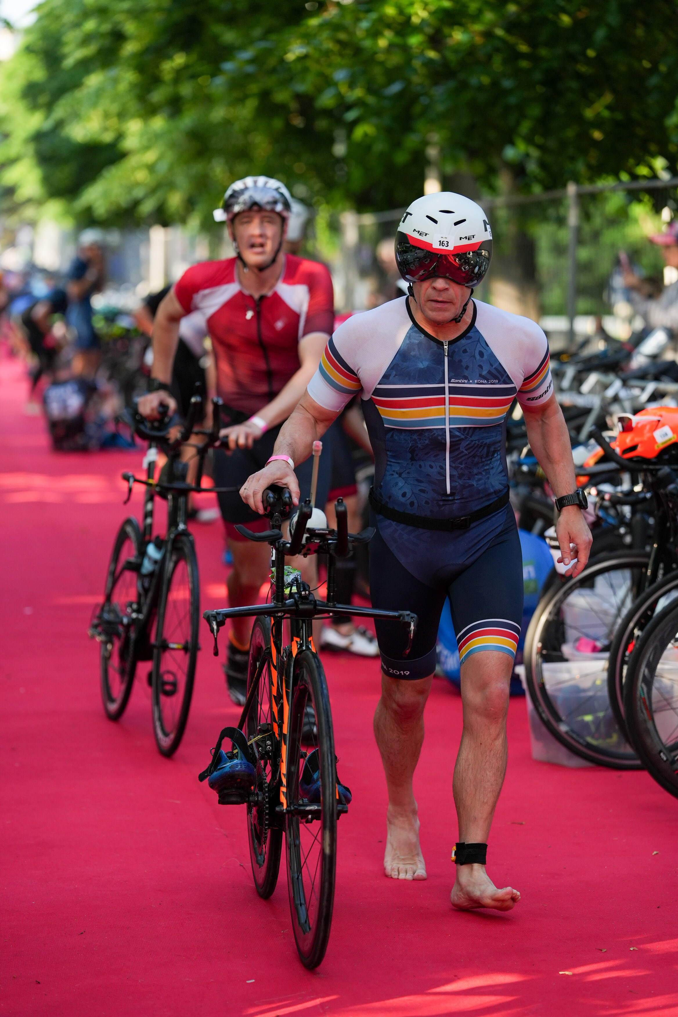 Триатлон Геленджик 2023 — отстрел. Репортажный фотограф в Красной Поляне и Сочи Павлюченко Екатерина