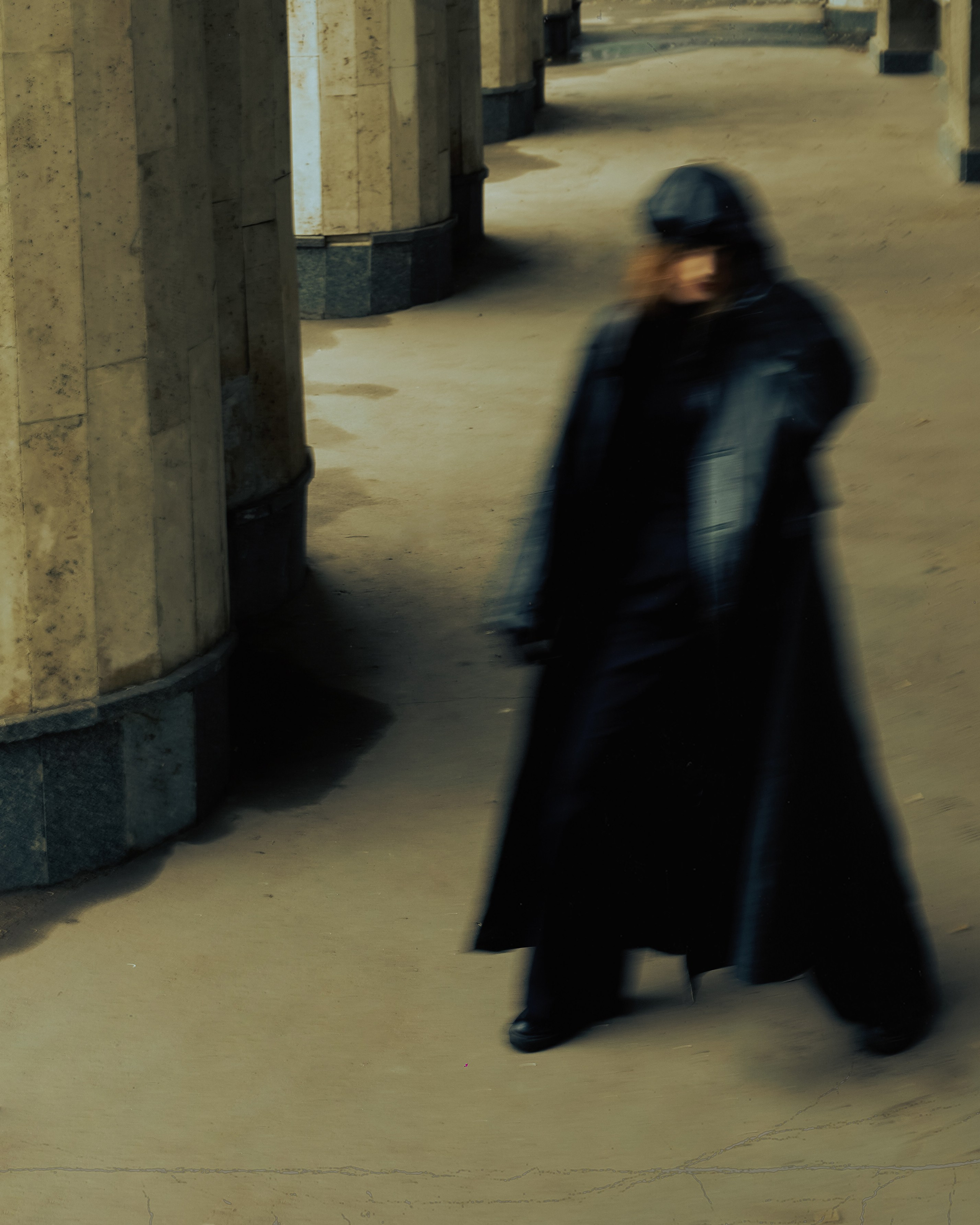 Бренды. Фотограф в Европе, Москве и Минске