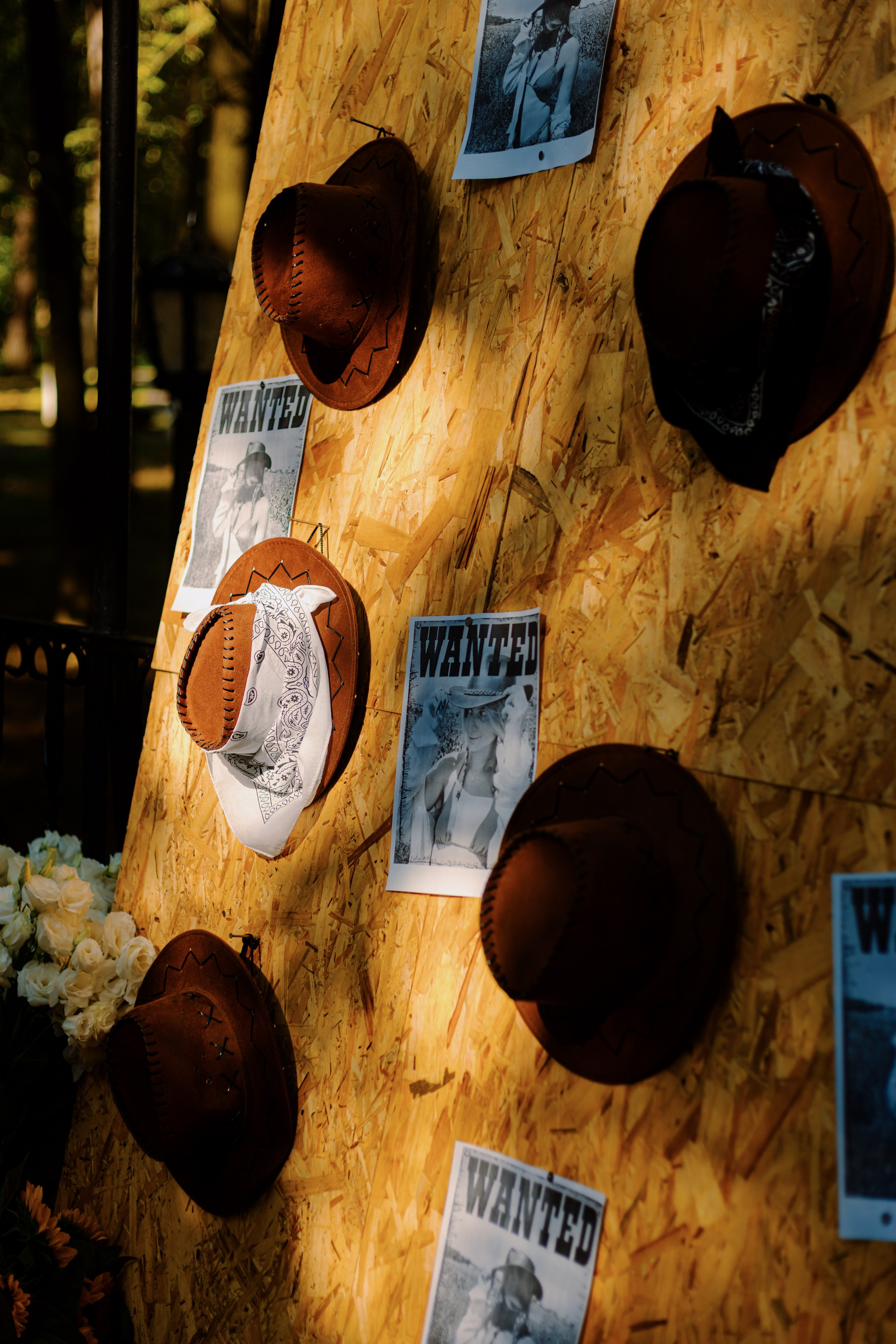 МНЕ В САПОГ ЗАПОЛЗЛА ЗМЕЯ!