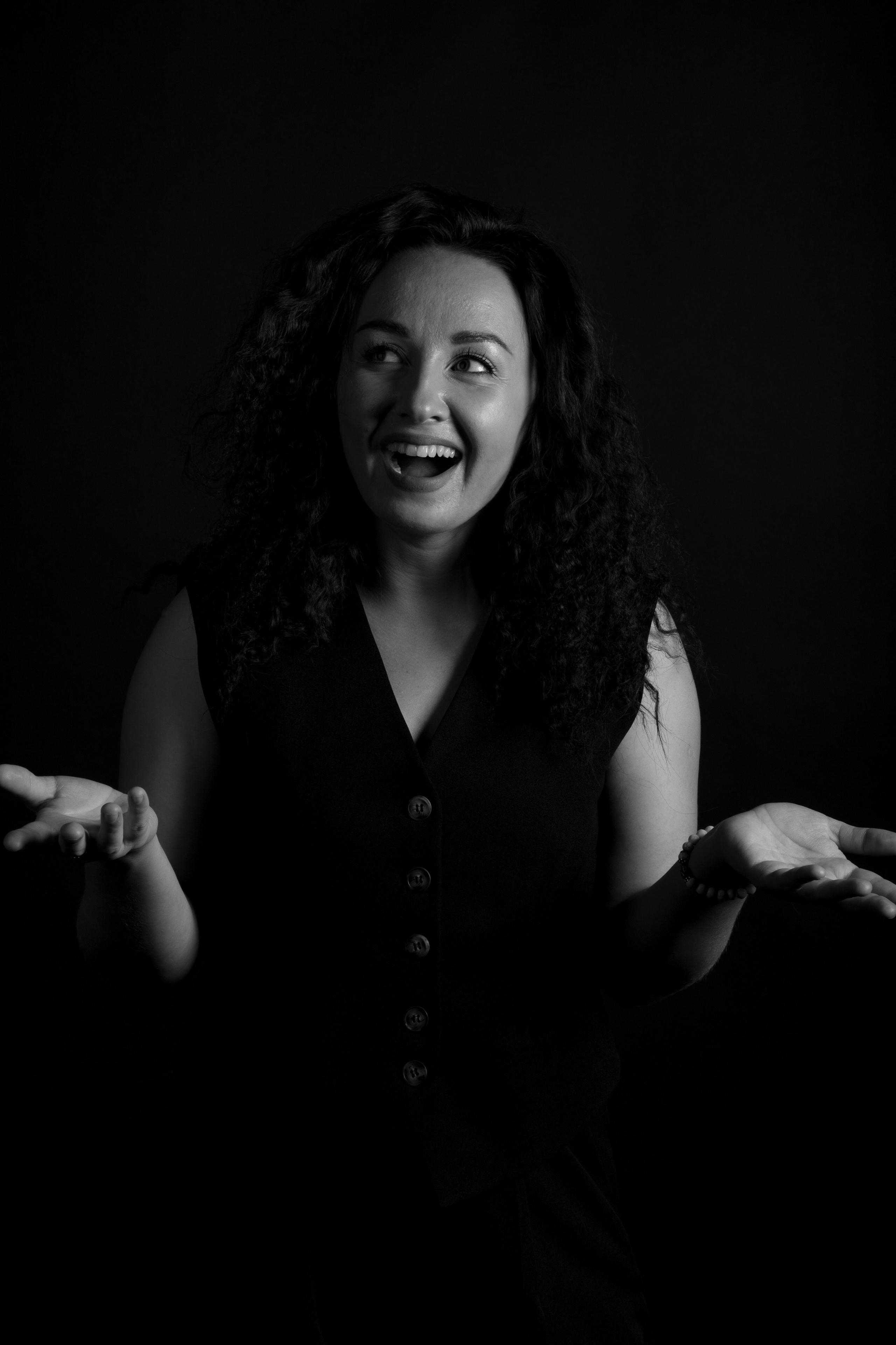 Алина theater. Репортажный и свадебный фотограф в Курске Борис Захарчук