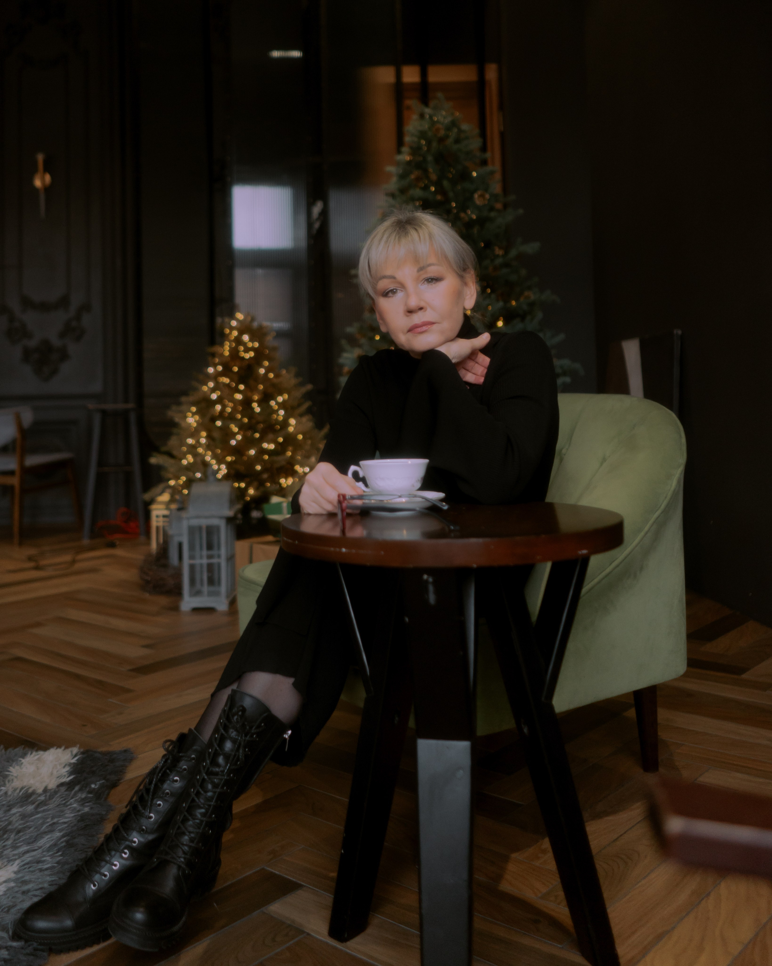 Деловые съемки. Свадебный фотограф в Санкт-Петербурге Миша Репина